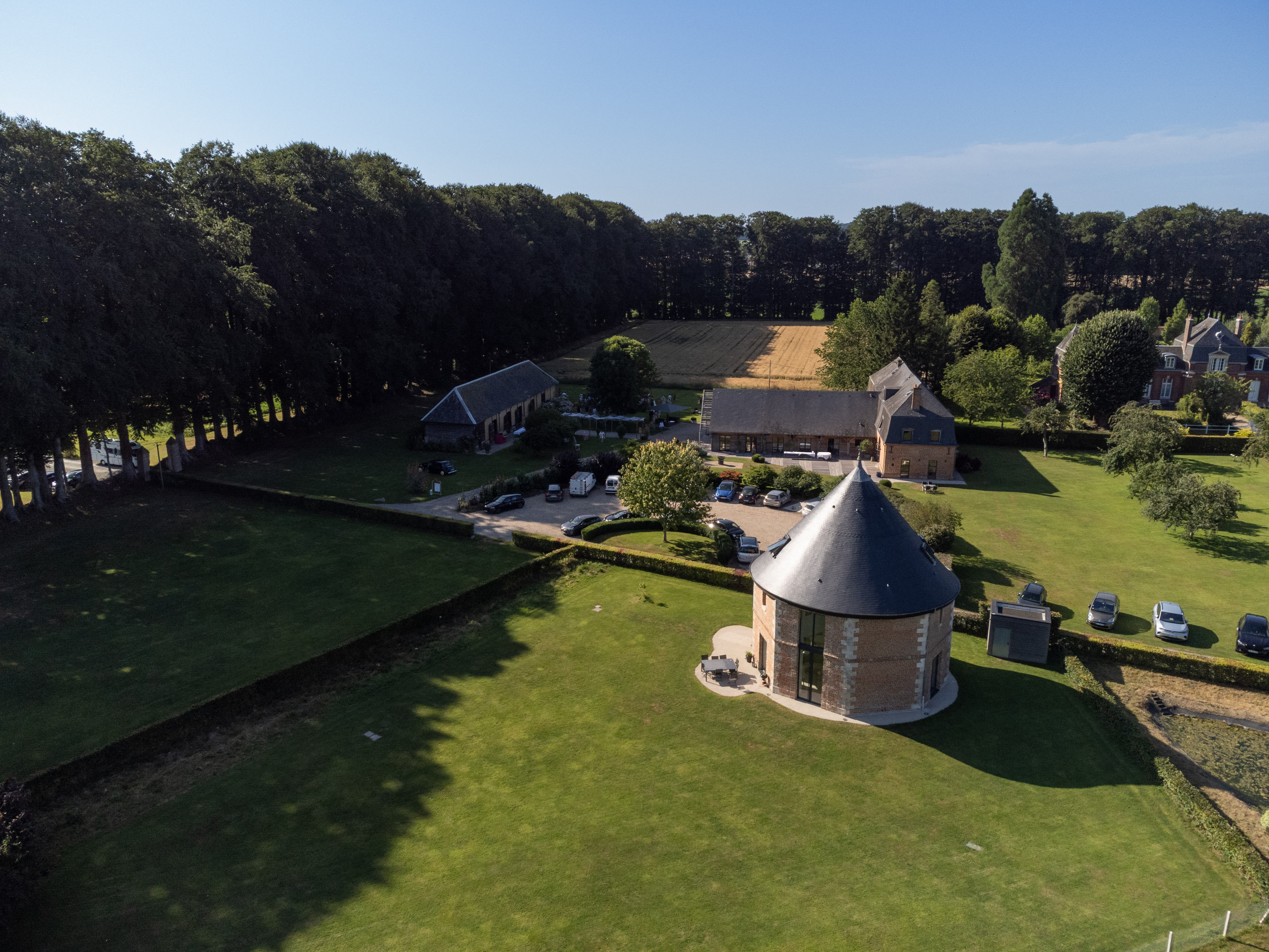 Mariage de b a web retouchees 909 sur 1400 