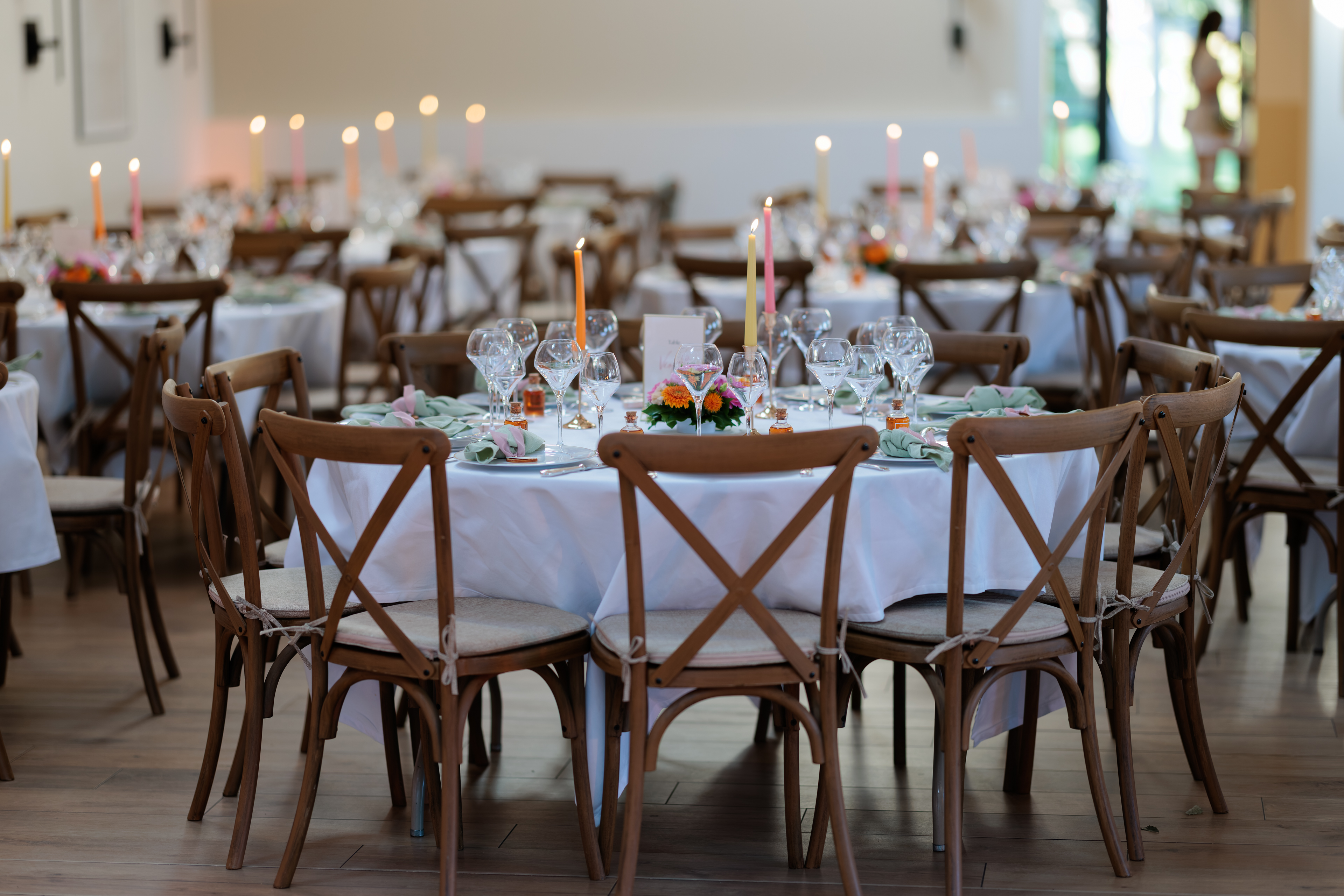 Mariage de b a web retouchees 994 sur 1400 