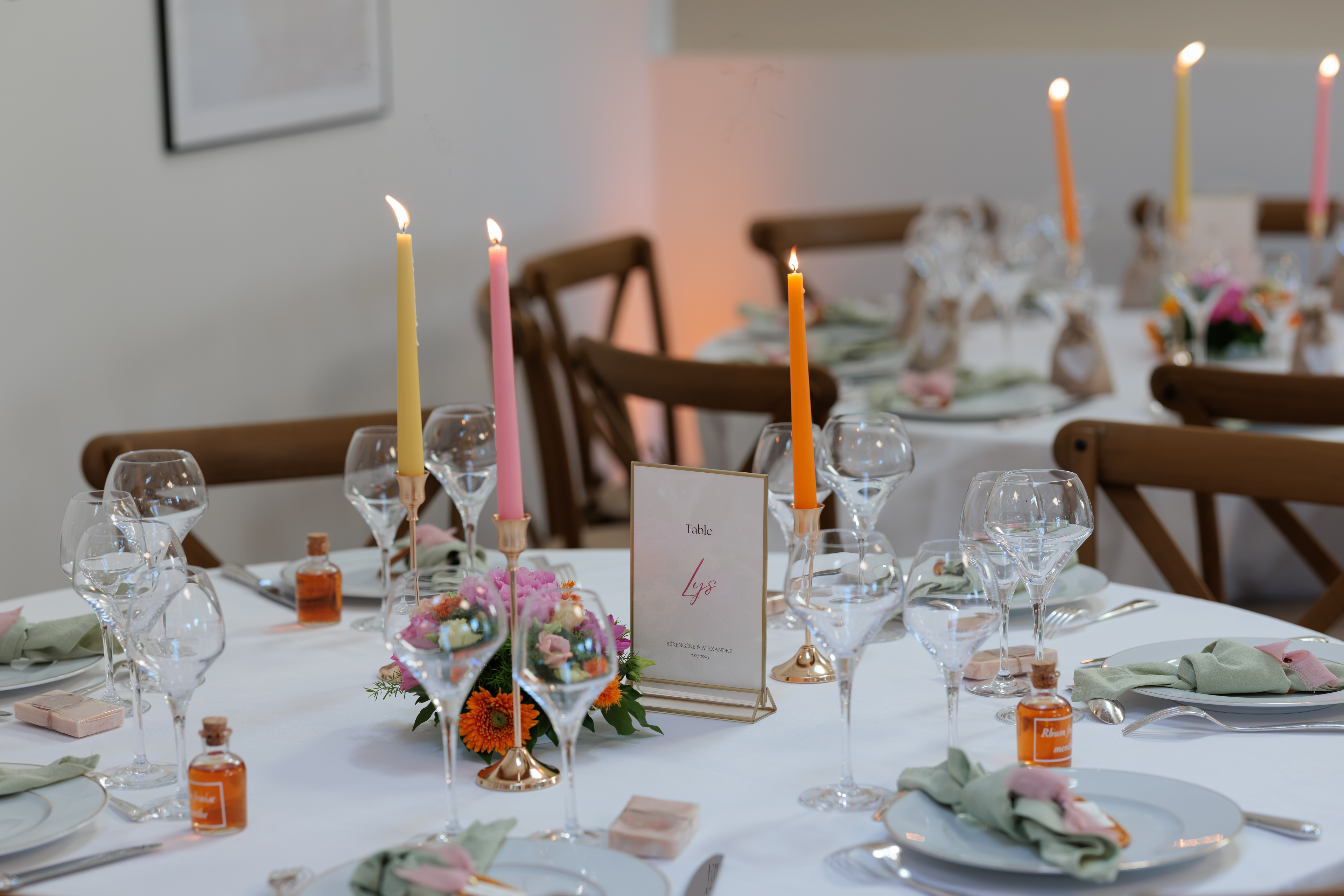 Mariage de b a web retouchees 992 sur 1400 