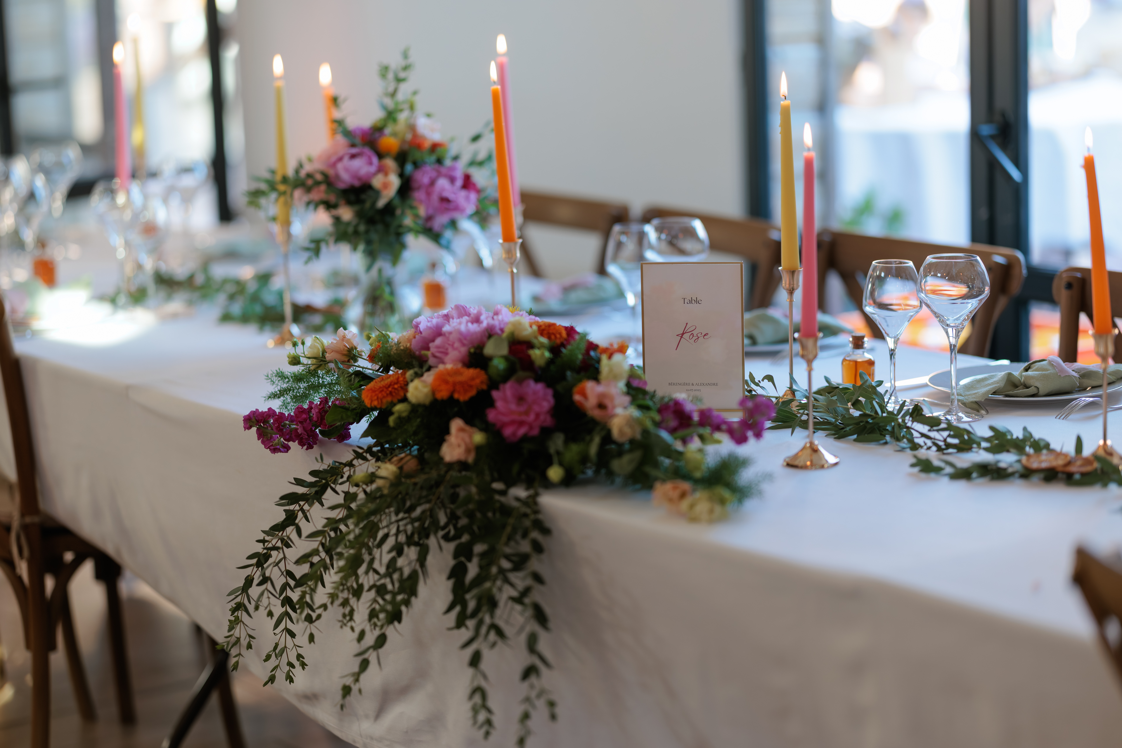 Mariage de b a web retouchees 989 sur 1400 