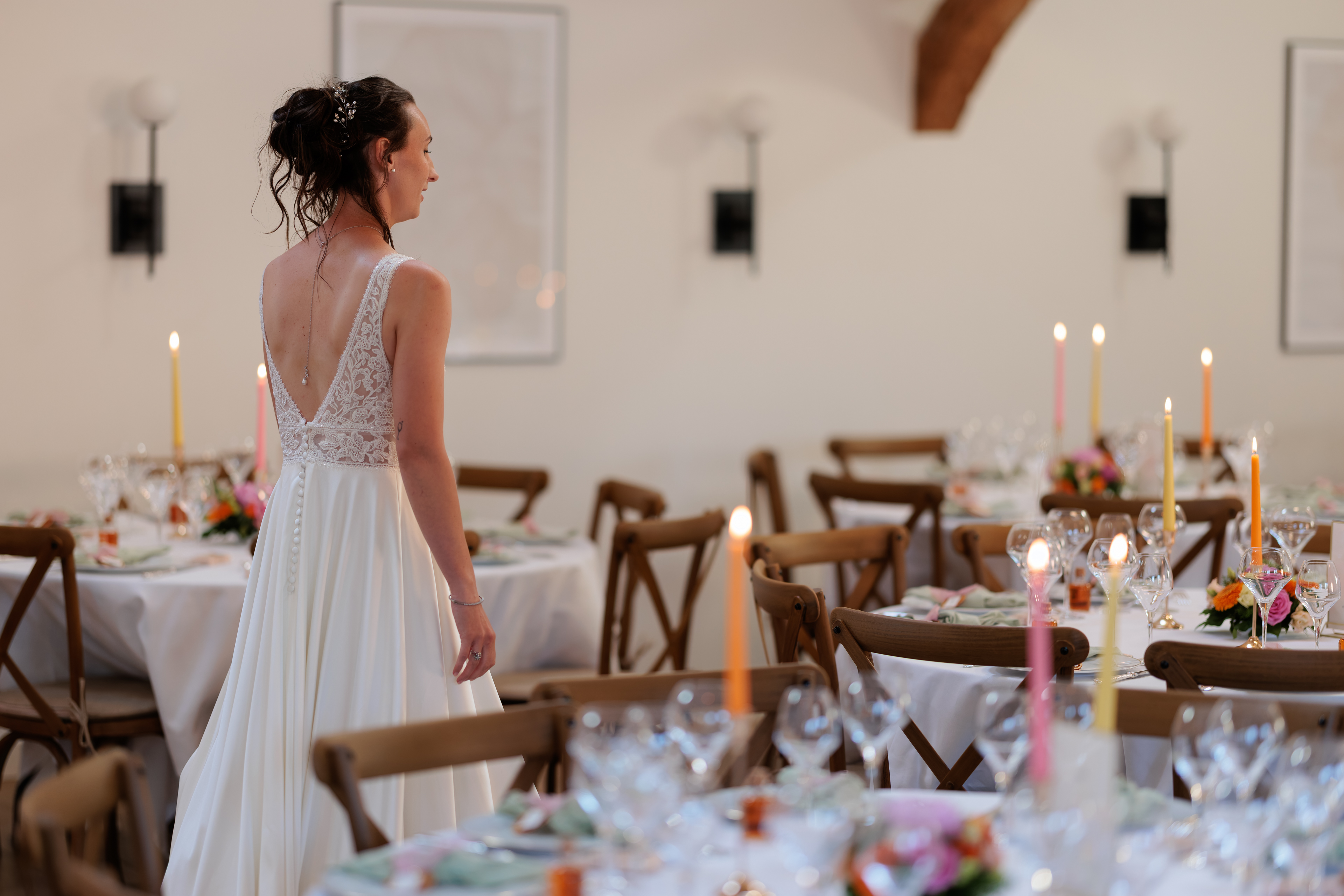 Mariage de b a web retouchees 984 sur 1400 