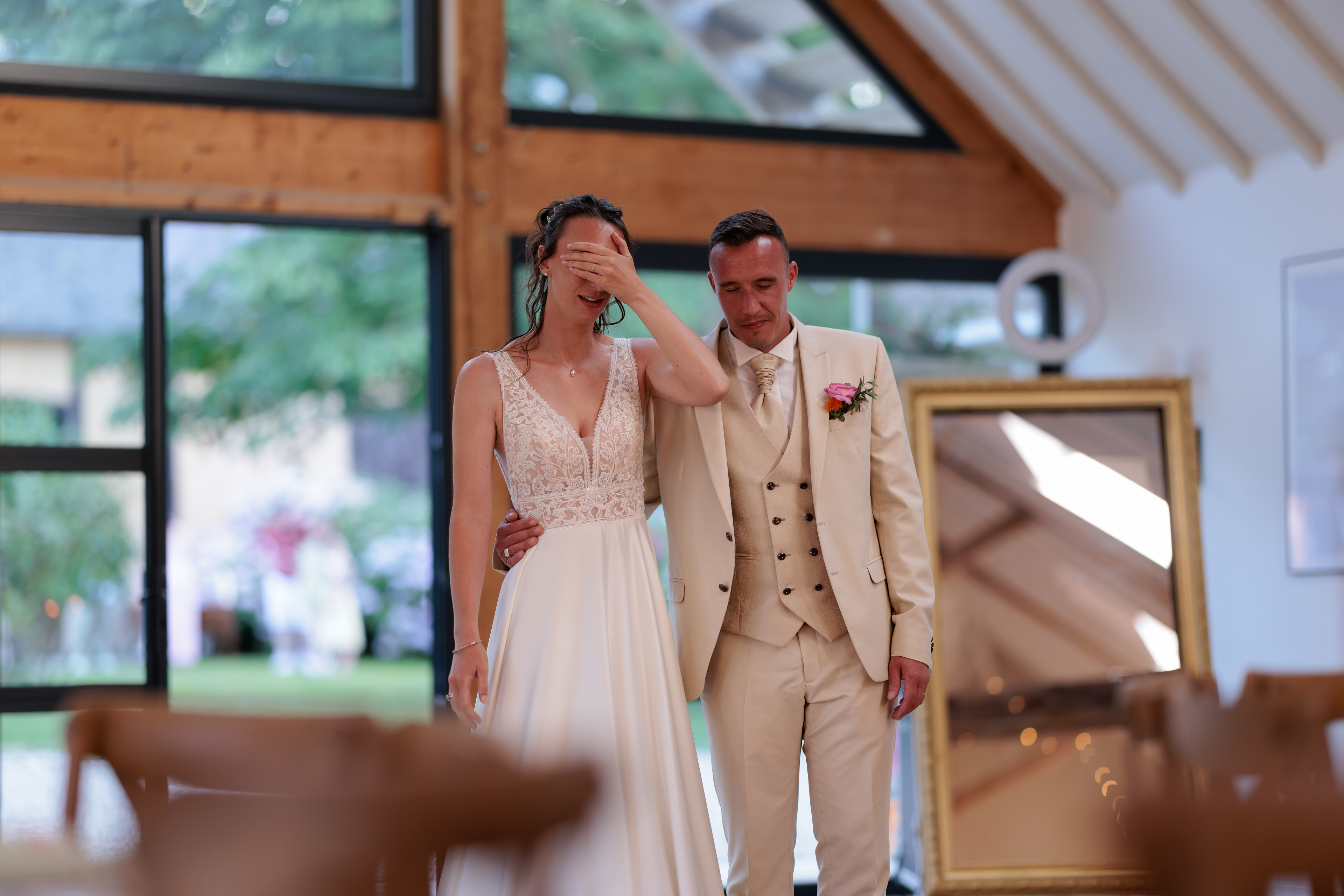 Mariage de b a web retouchees 978 sur 1400 