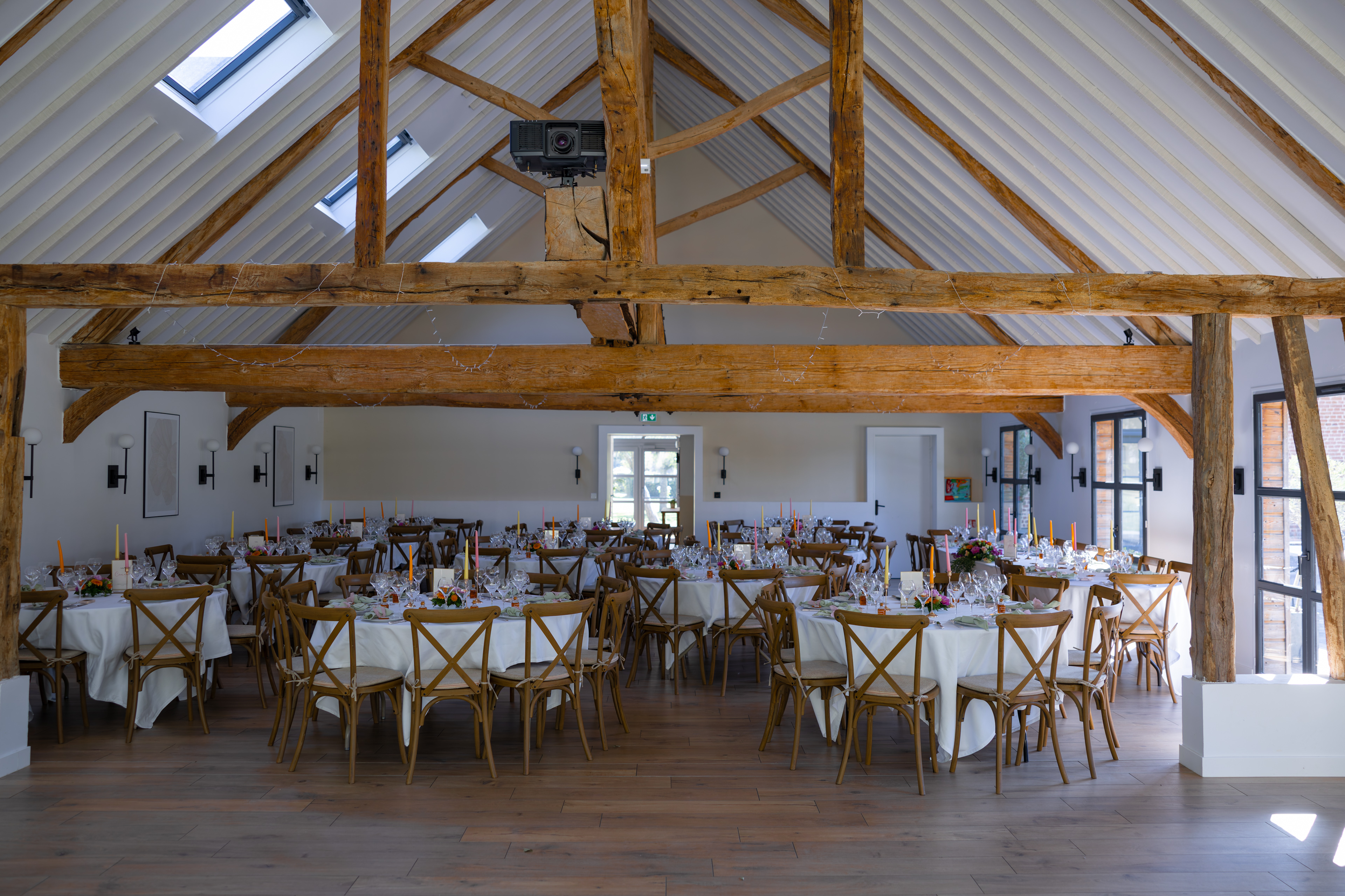 Mariage de b a web retouchees 45 sur 1400 