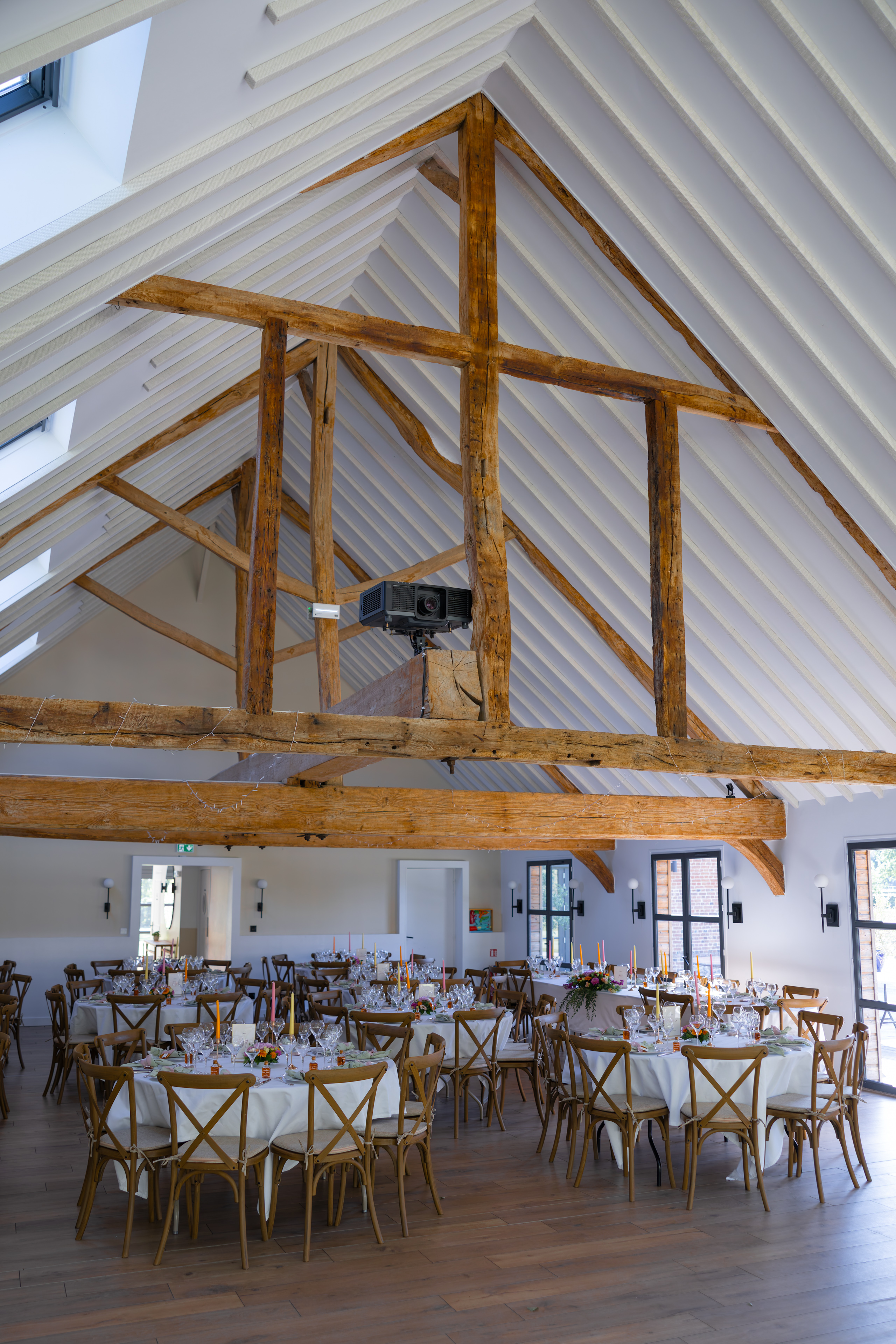 Mariage de b a web retouchees 44 sur 1400 