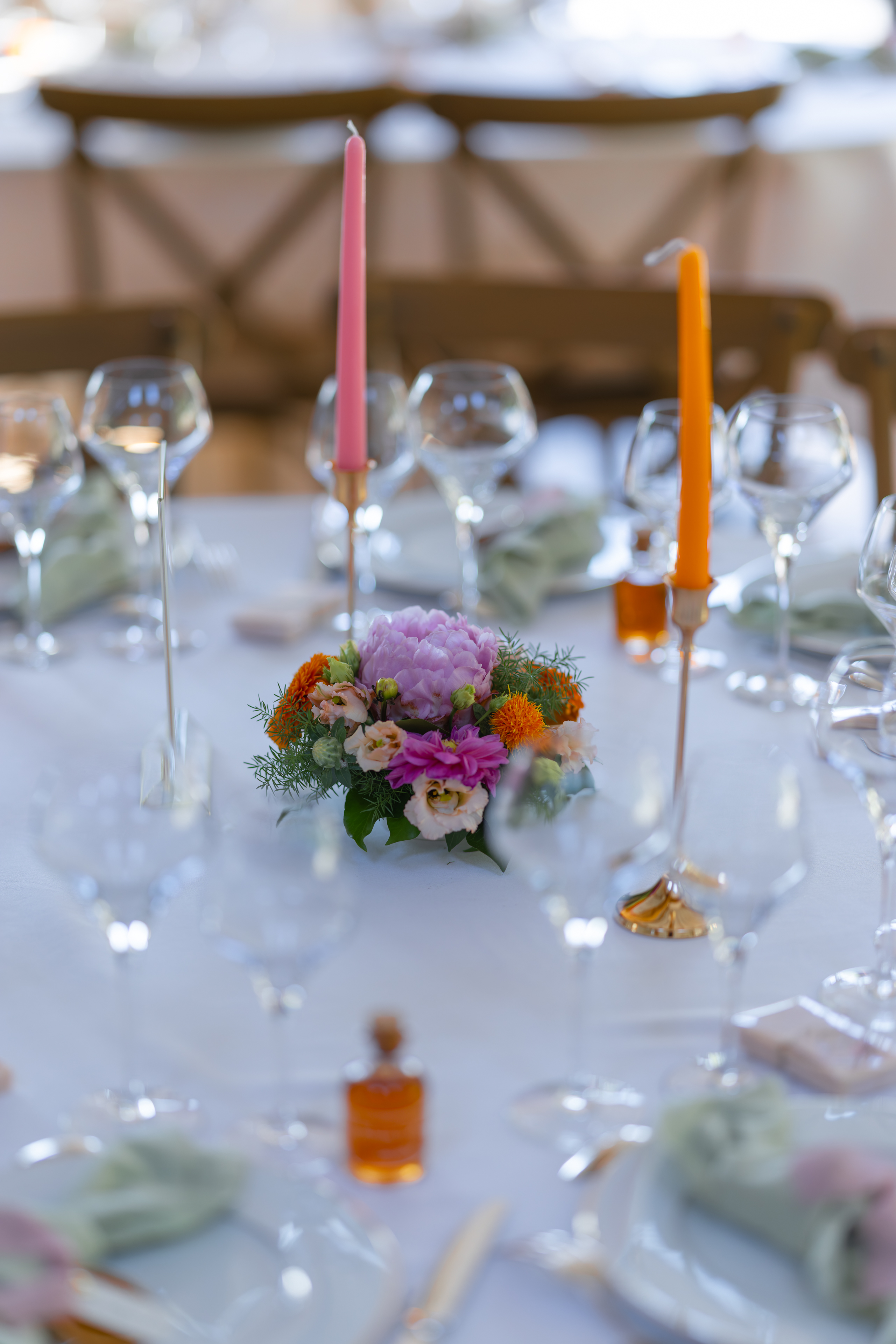 Mariage de b a web retouchees 36 sur 1400 