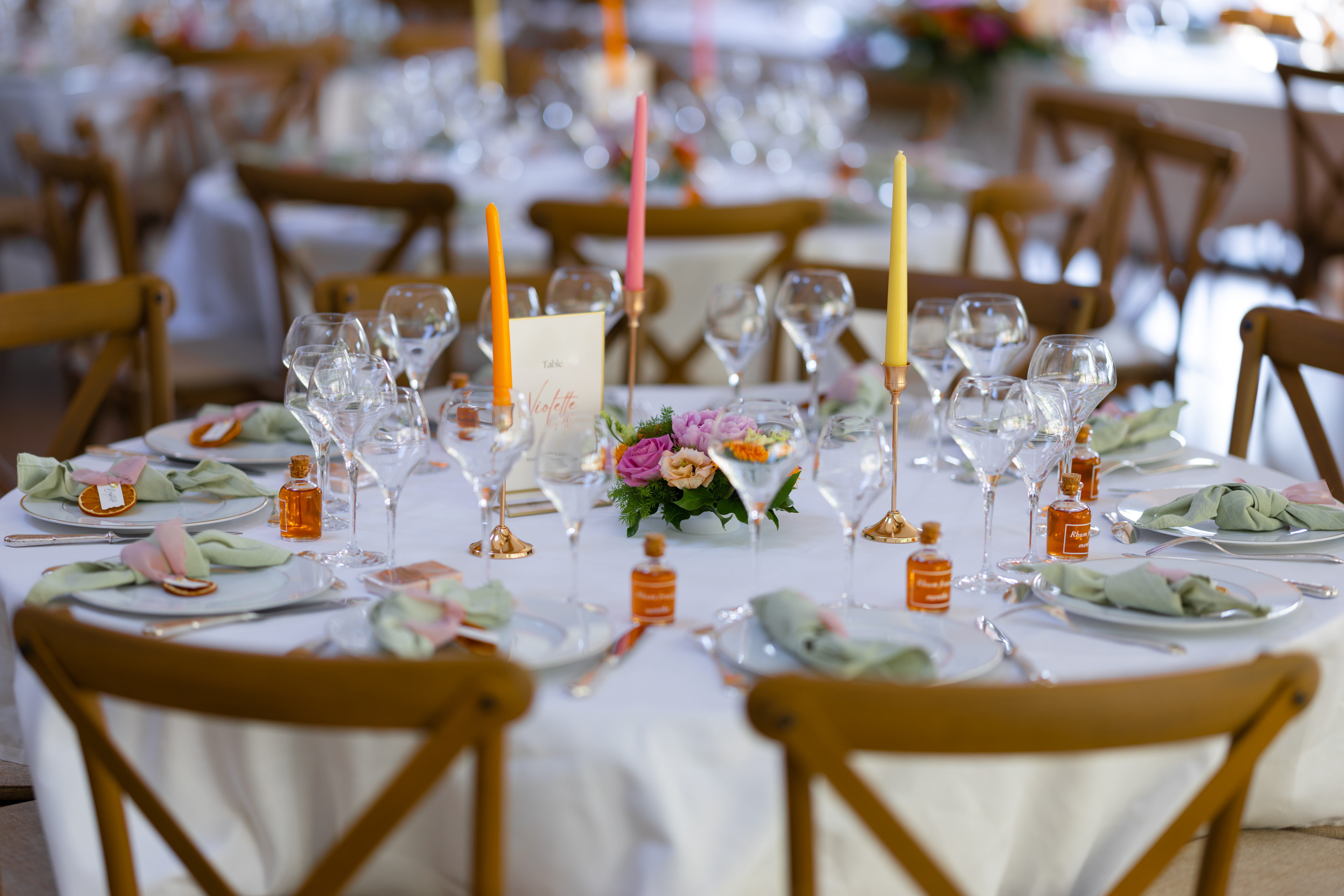 Mariage de b a web retouchees 13 sur 1400 