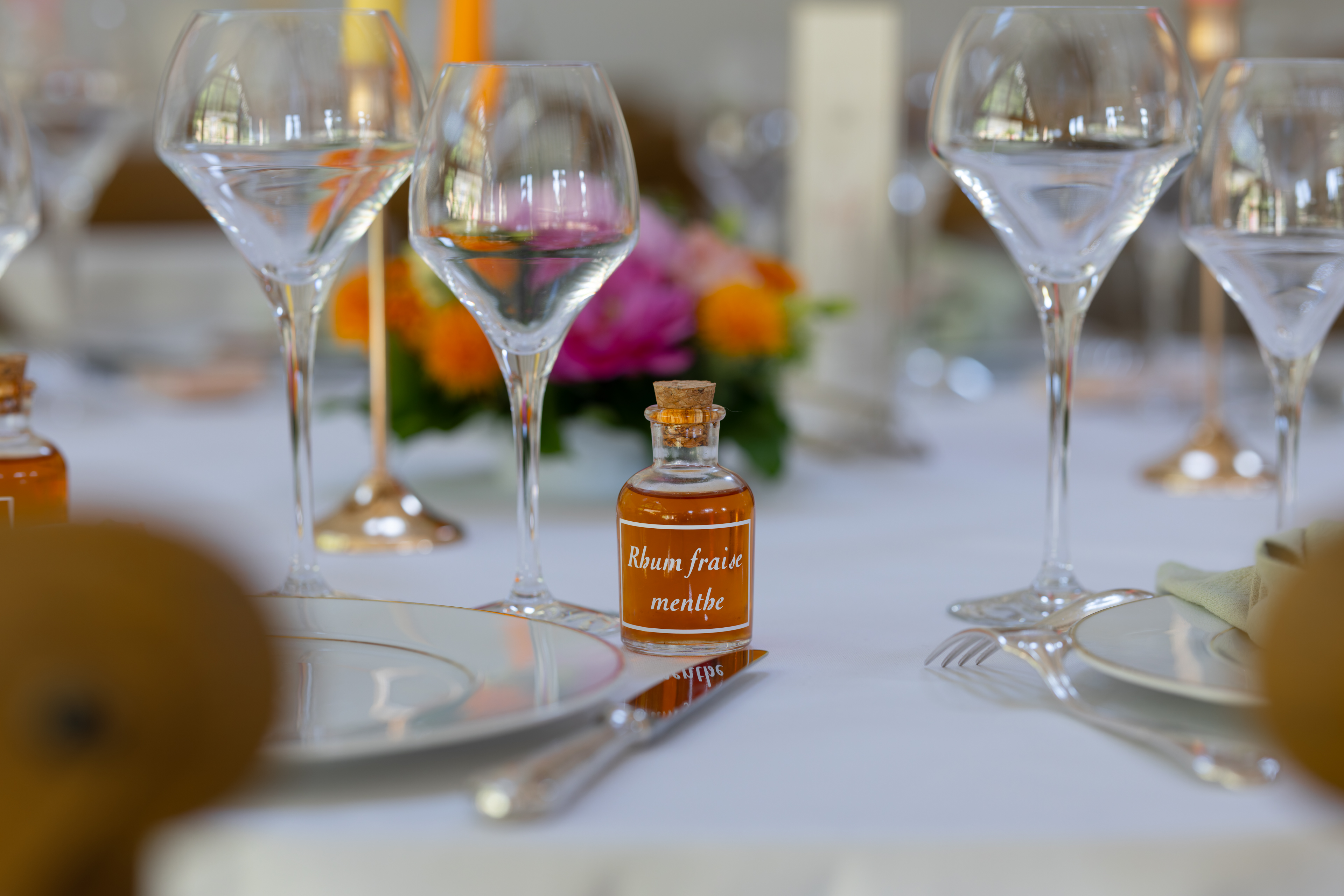 Mariage de b a web retouchees 10 sur 1400 