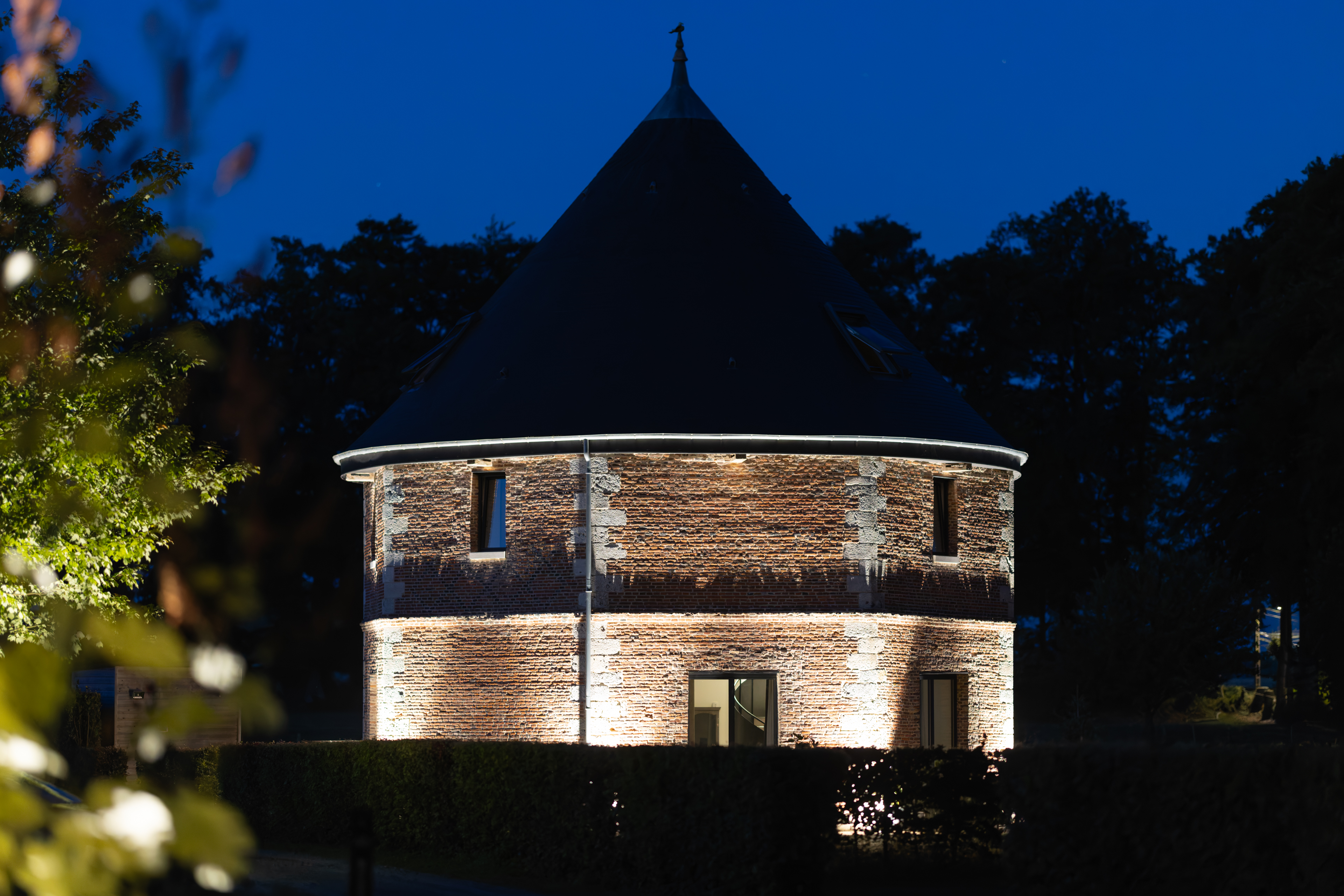 Mariage de b a web retouchees 1199 sur 1400 