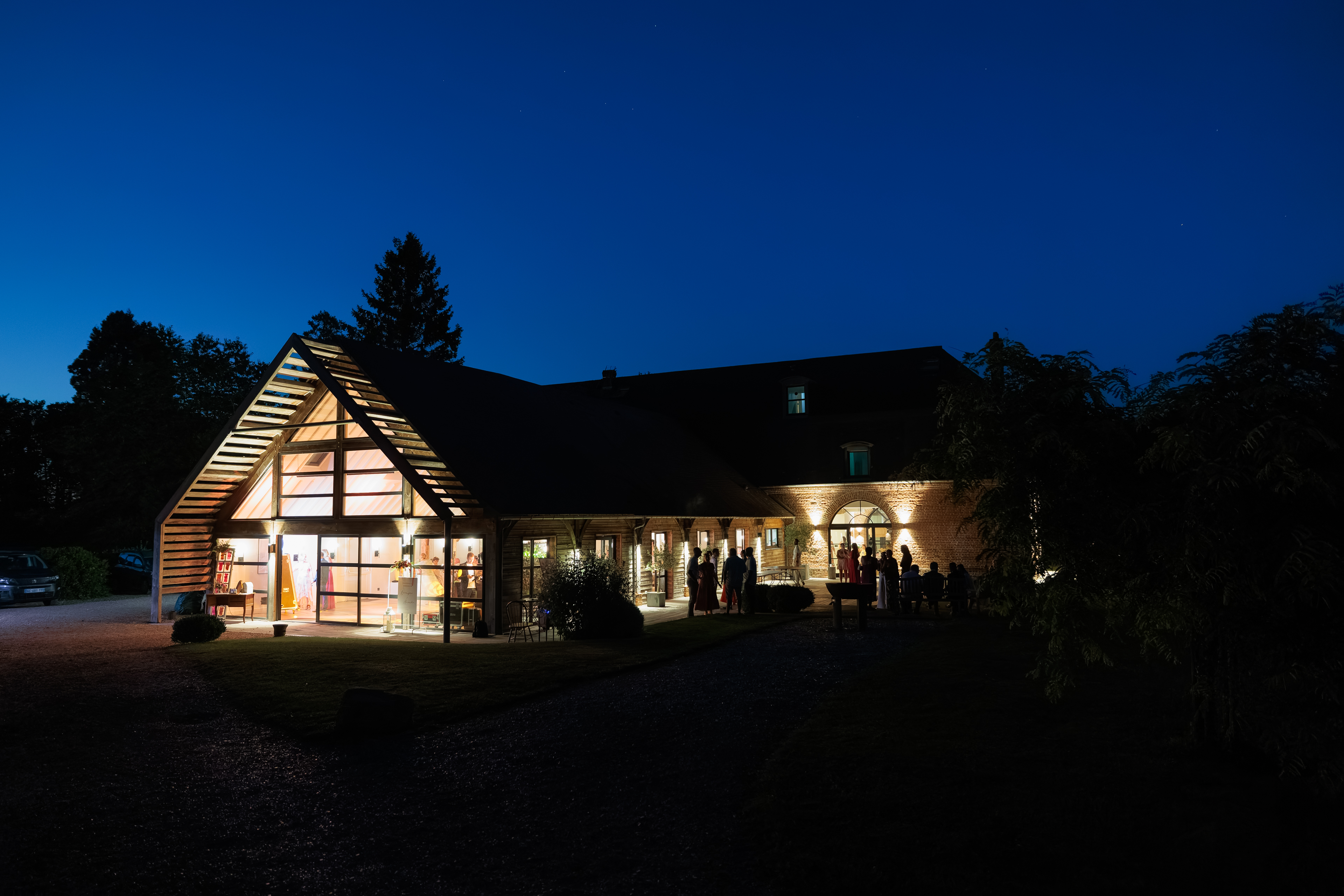 Mariage de b a web retouchees 1197 sur 1400 