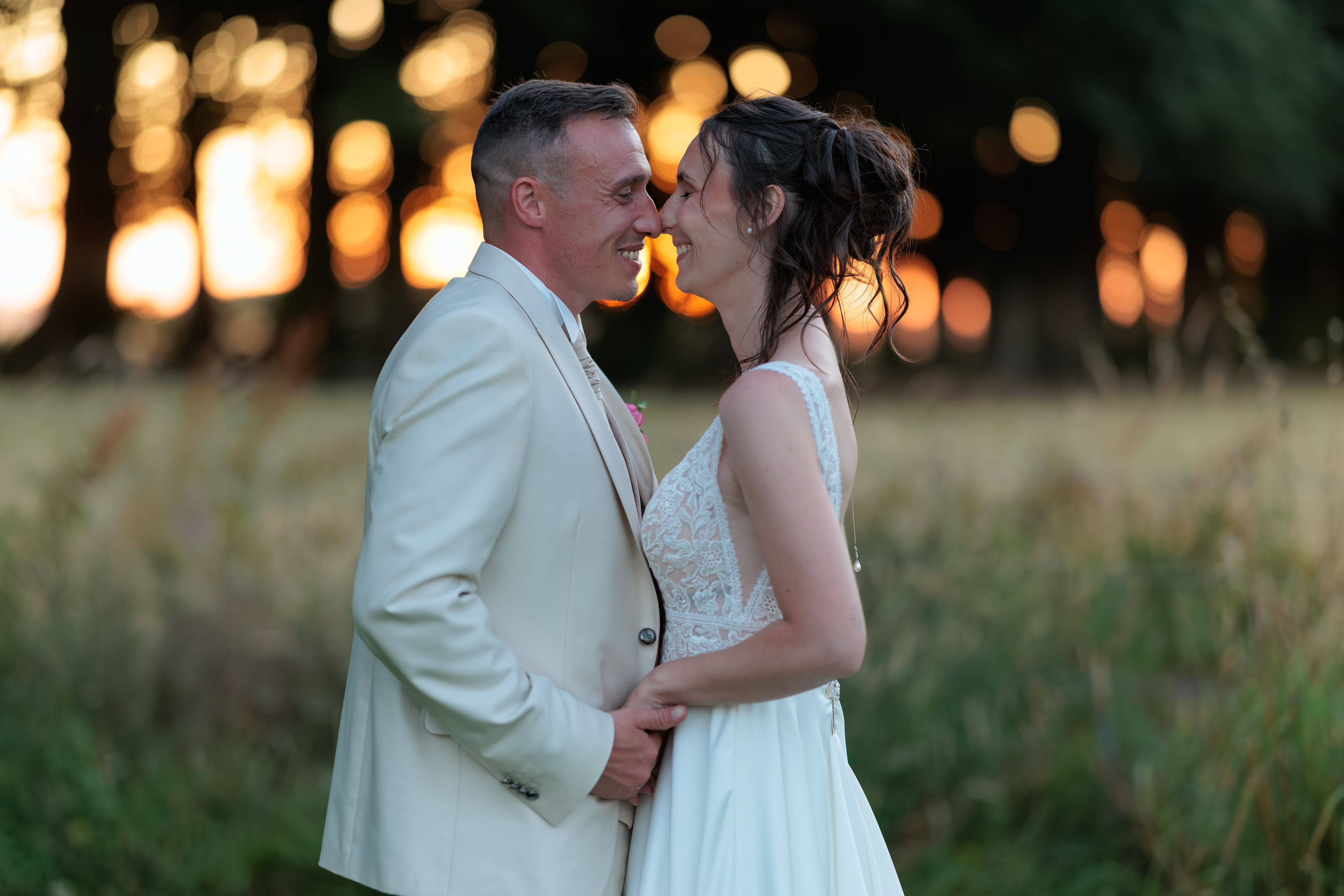 Mariage de b a web retouchees 1176 sur 1400 