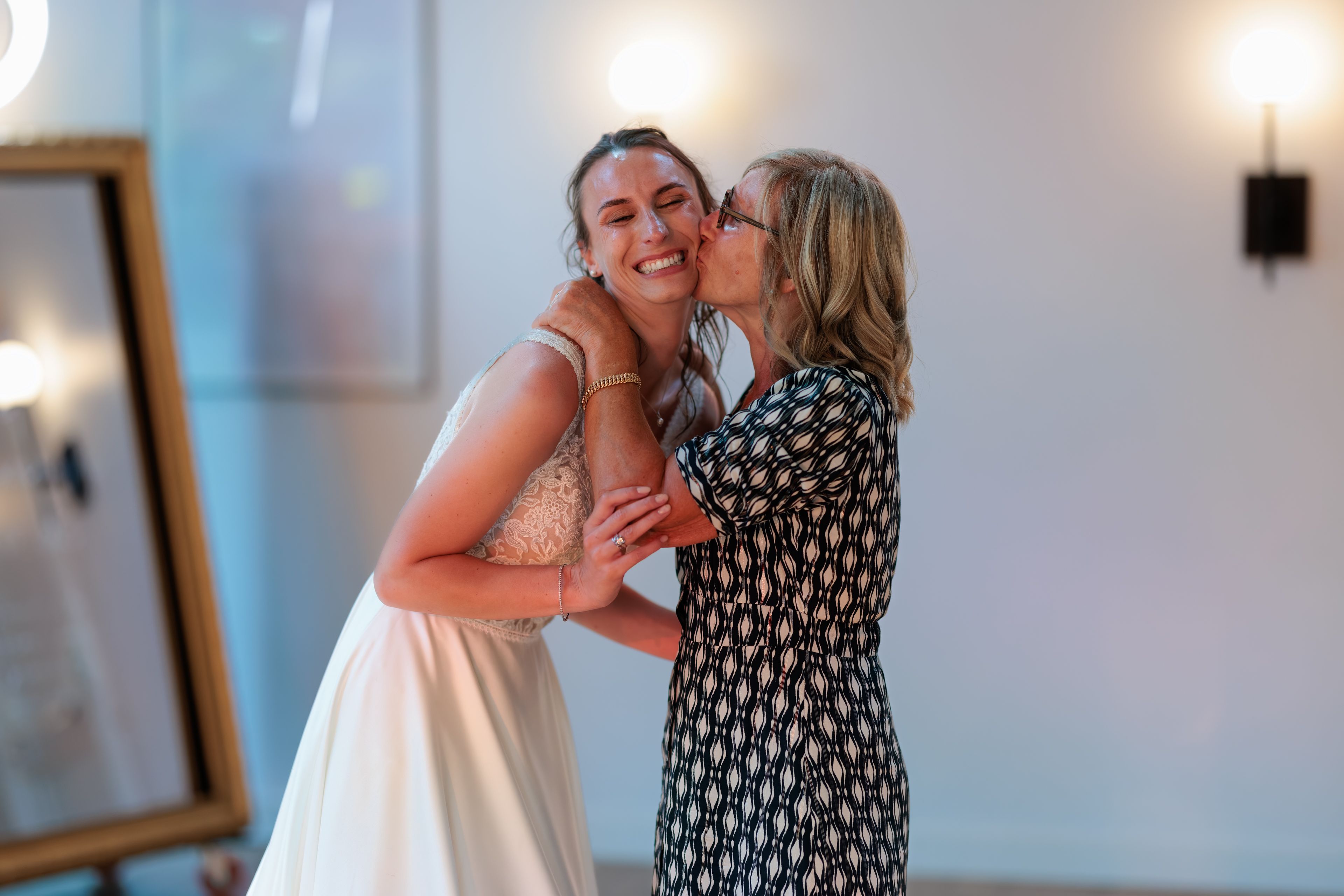 Mariage de b a web retouchees 1148 sur 1400 