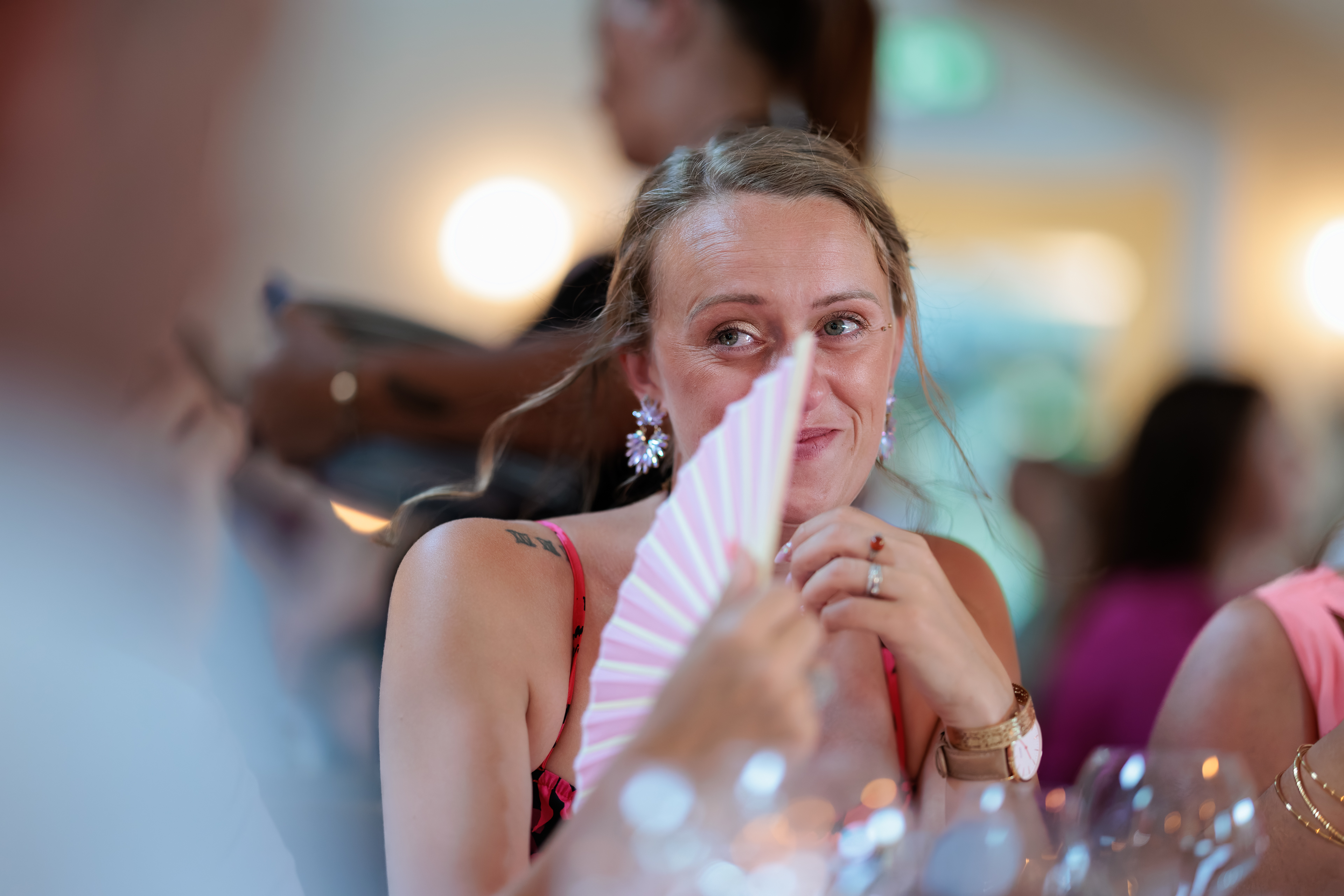 Mariage de b a web retouchees 1139 sur 1400 