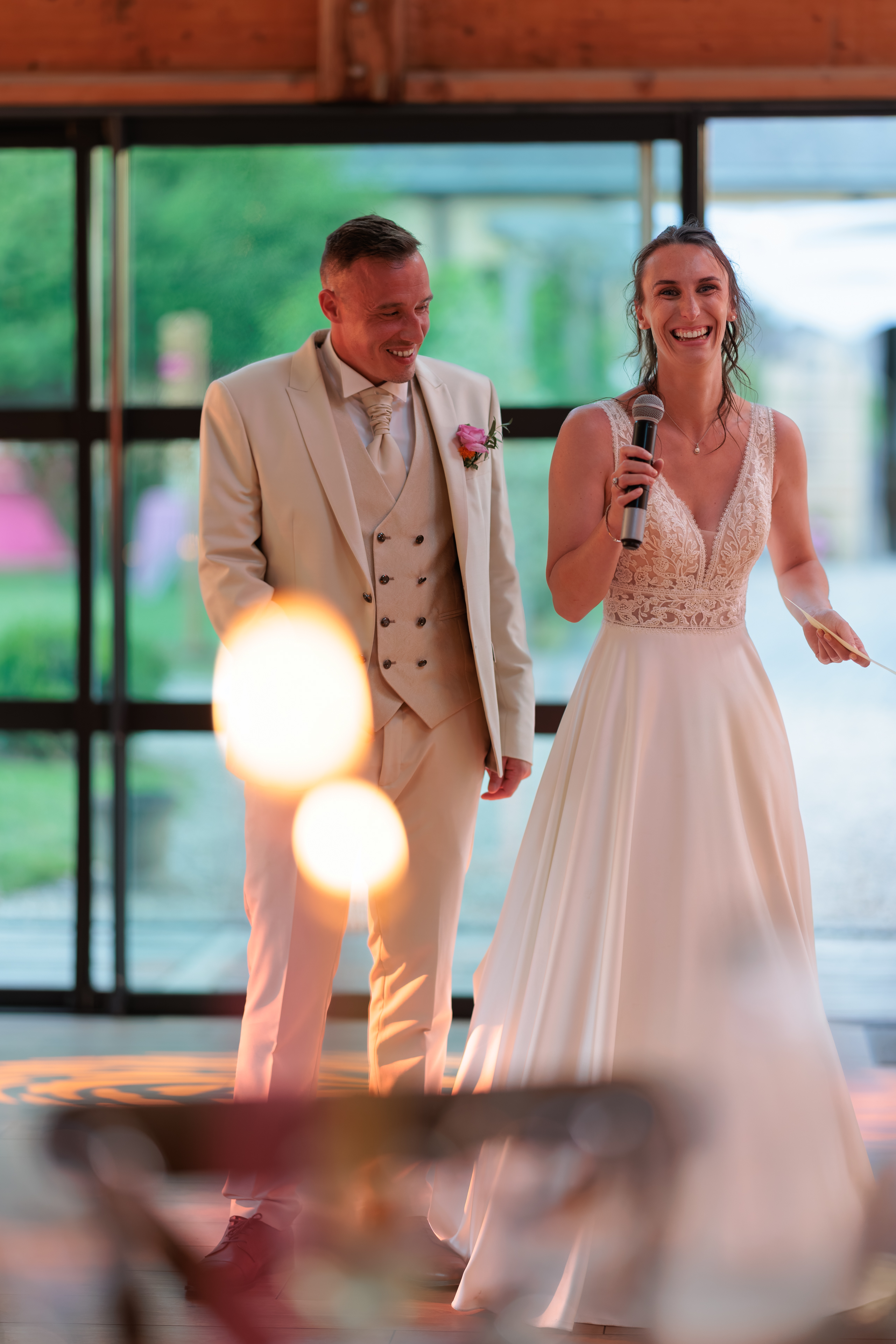 Mariage de b a web retouchees 1130 sur 1400 