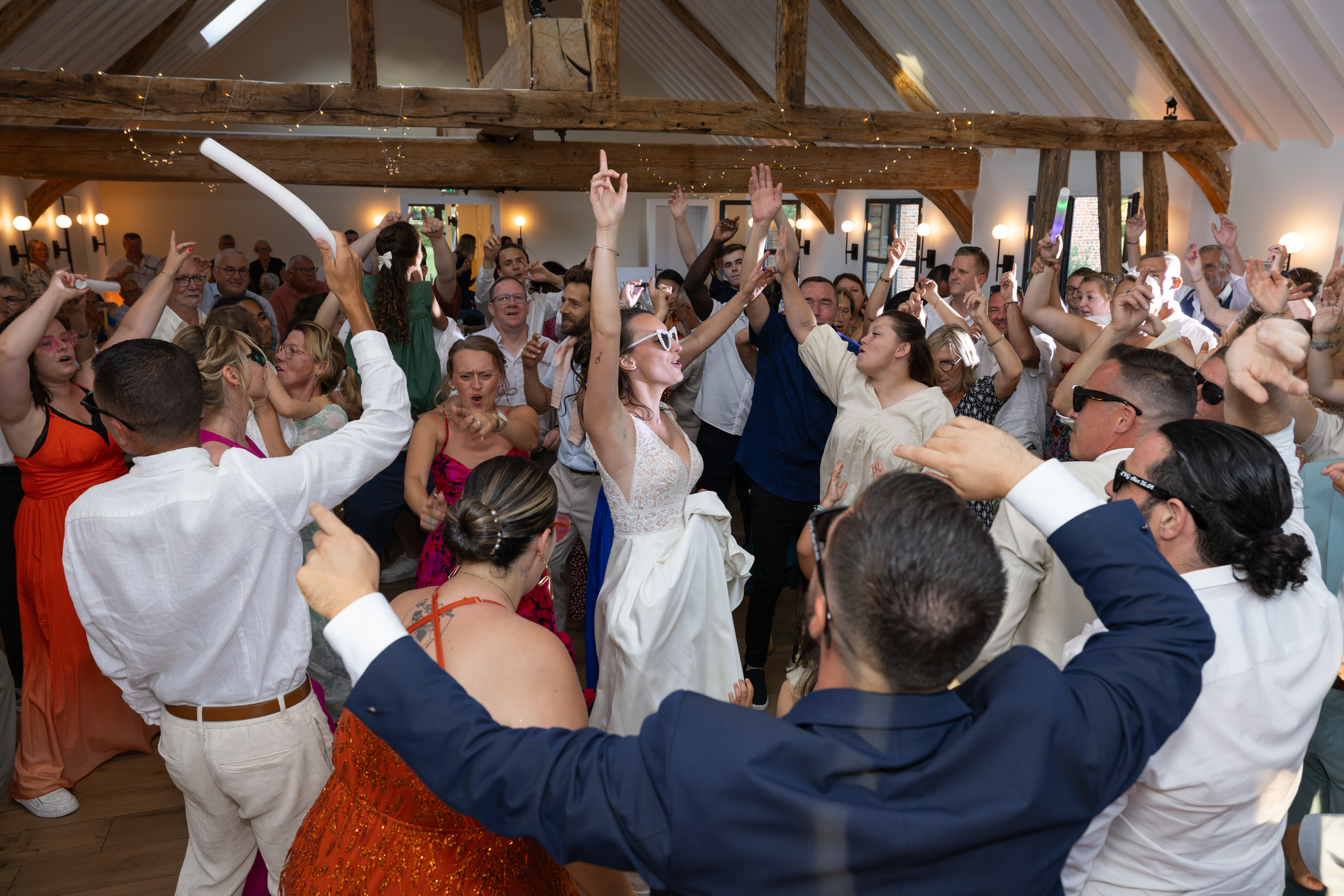 Mariage de b a web retouchees 1129 sur 1400 