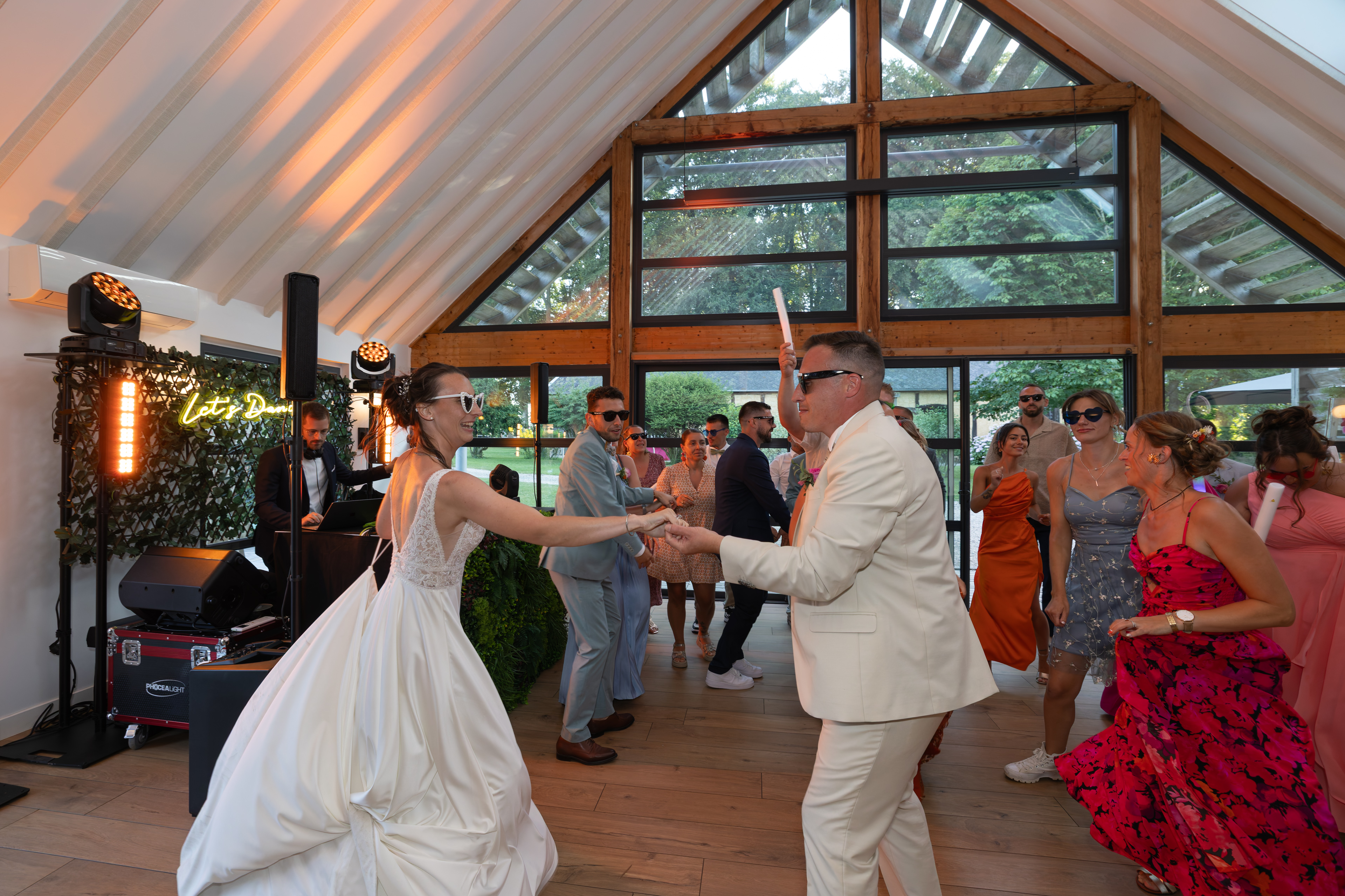 Mariage de b a web retouchees 1103 sur 1400 