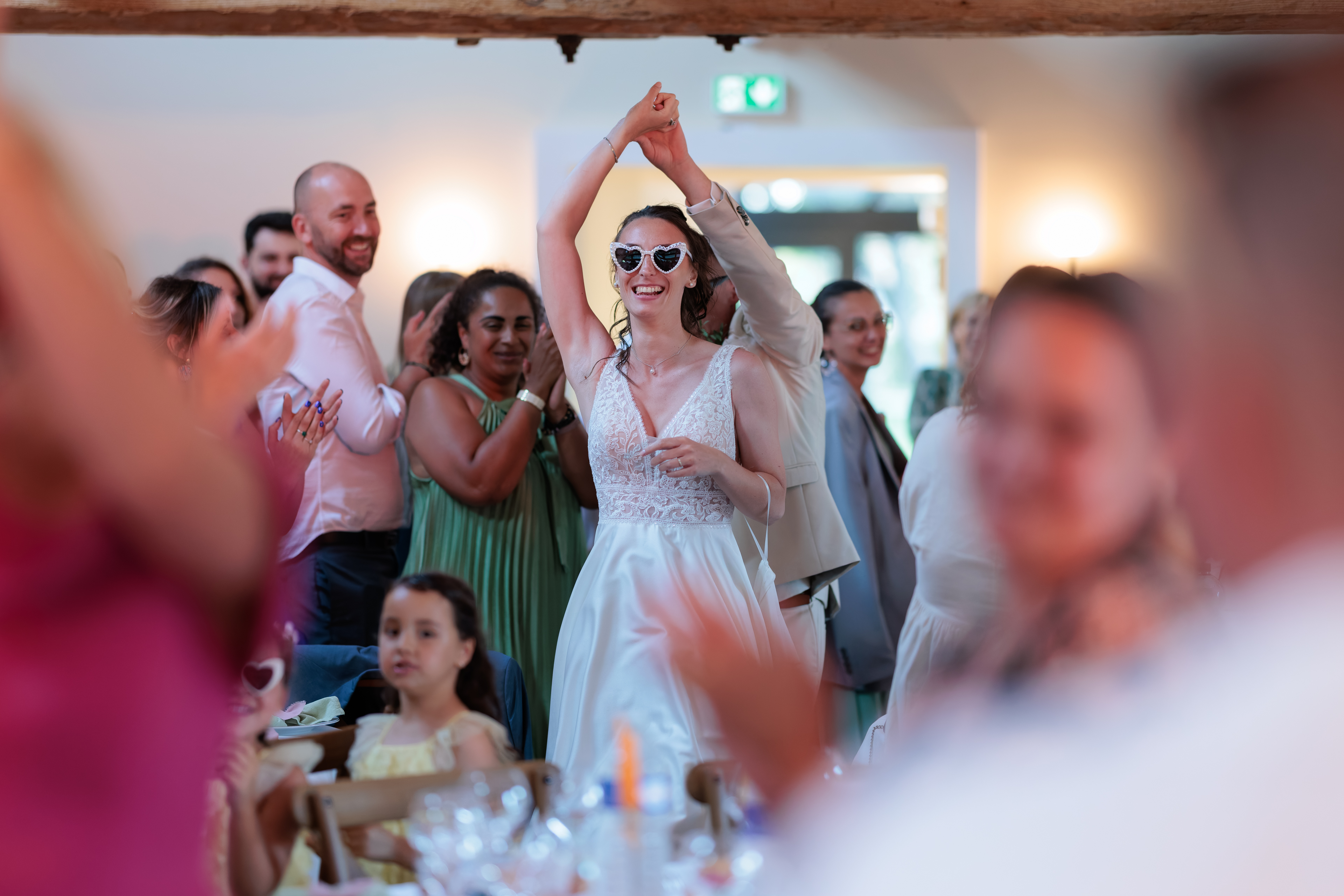 Mariage de b a web retouchees 1096 sur 1400 