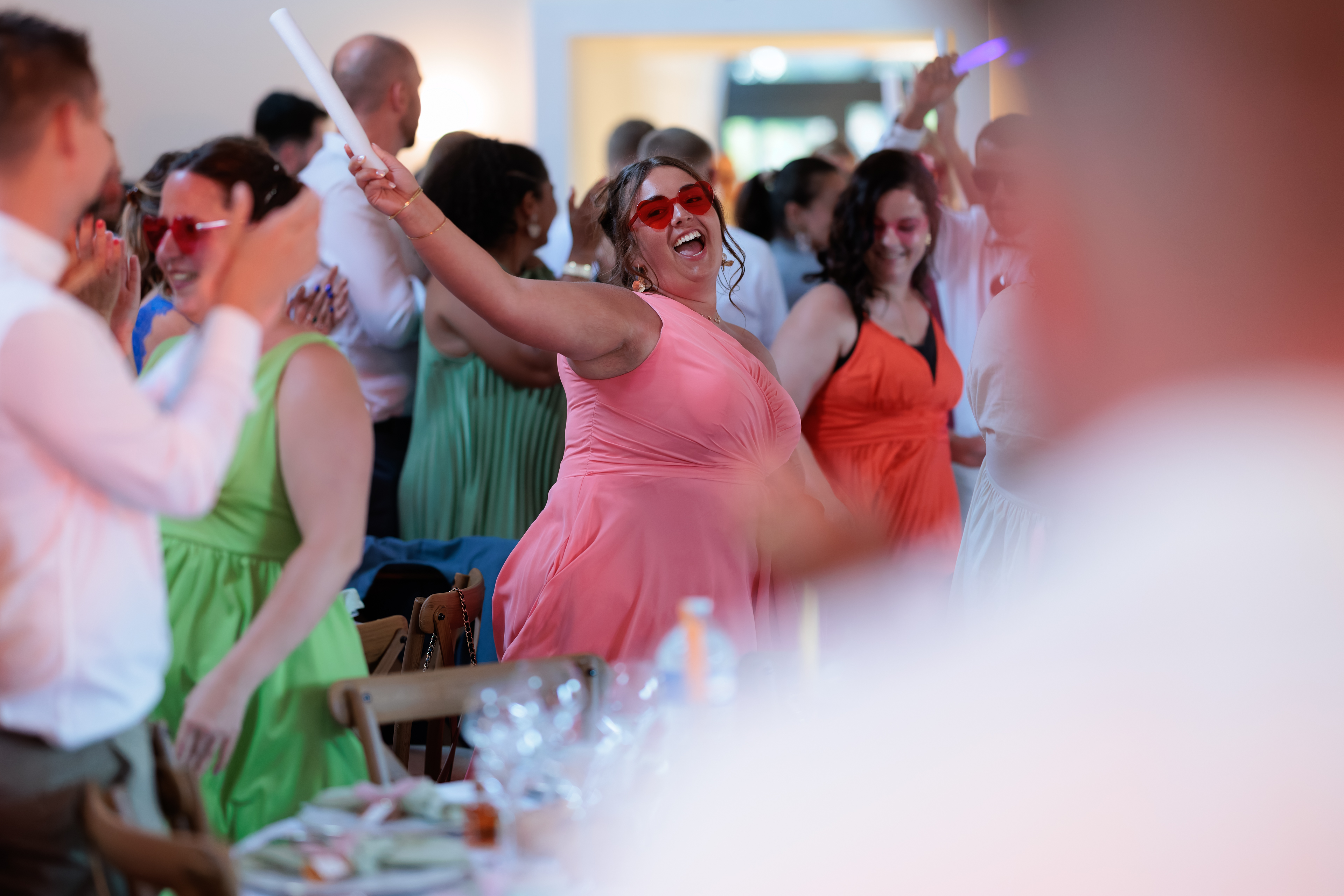 Mariage de b a web retouchees 1091 sur 1400 