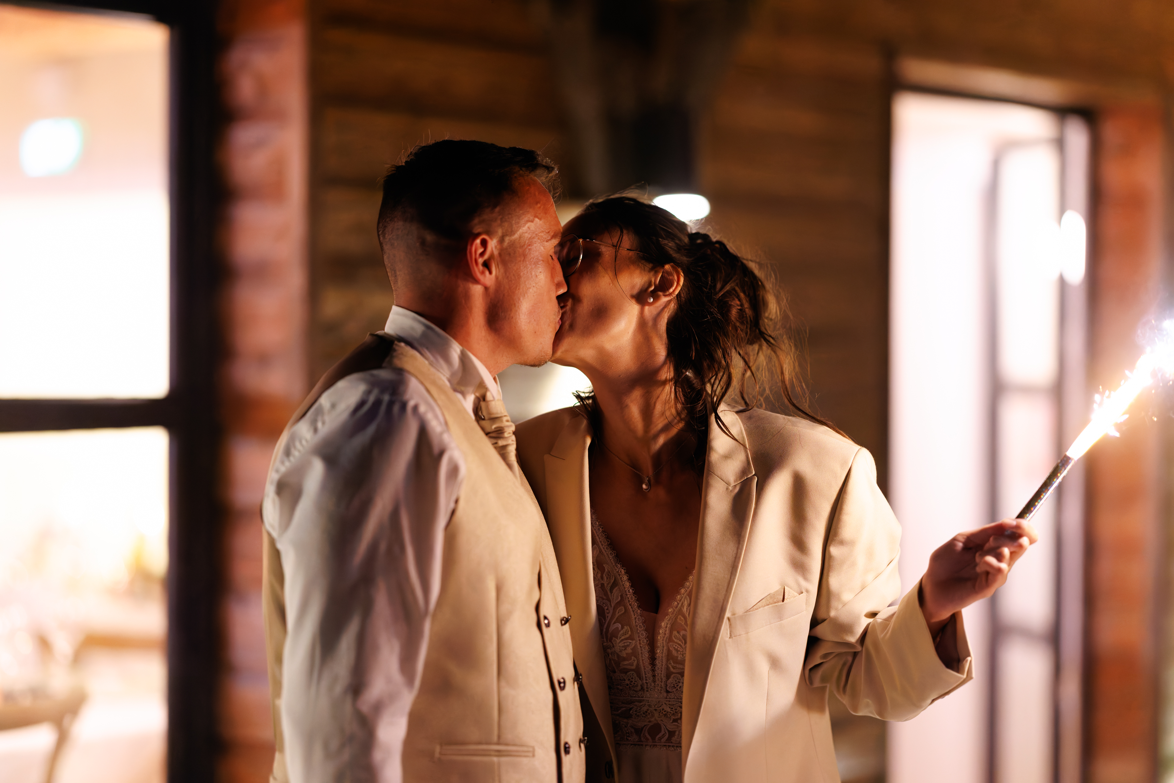 Mariage de b a web retouchees 1288 sur 1400 