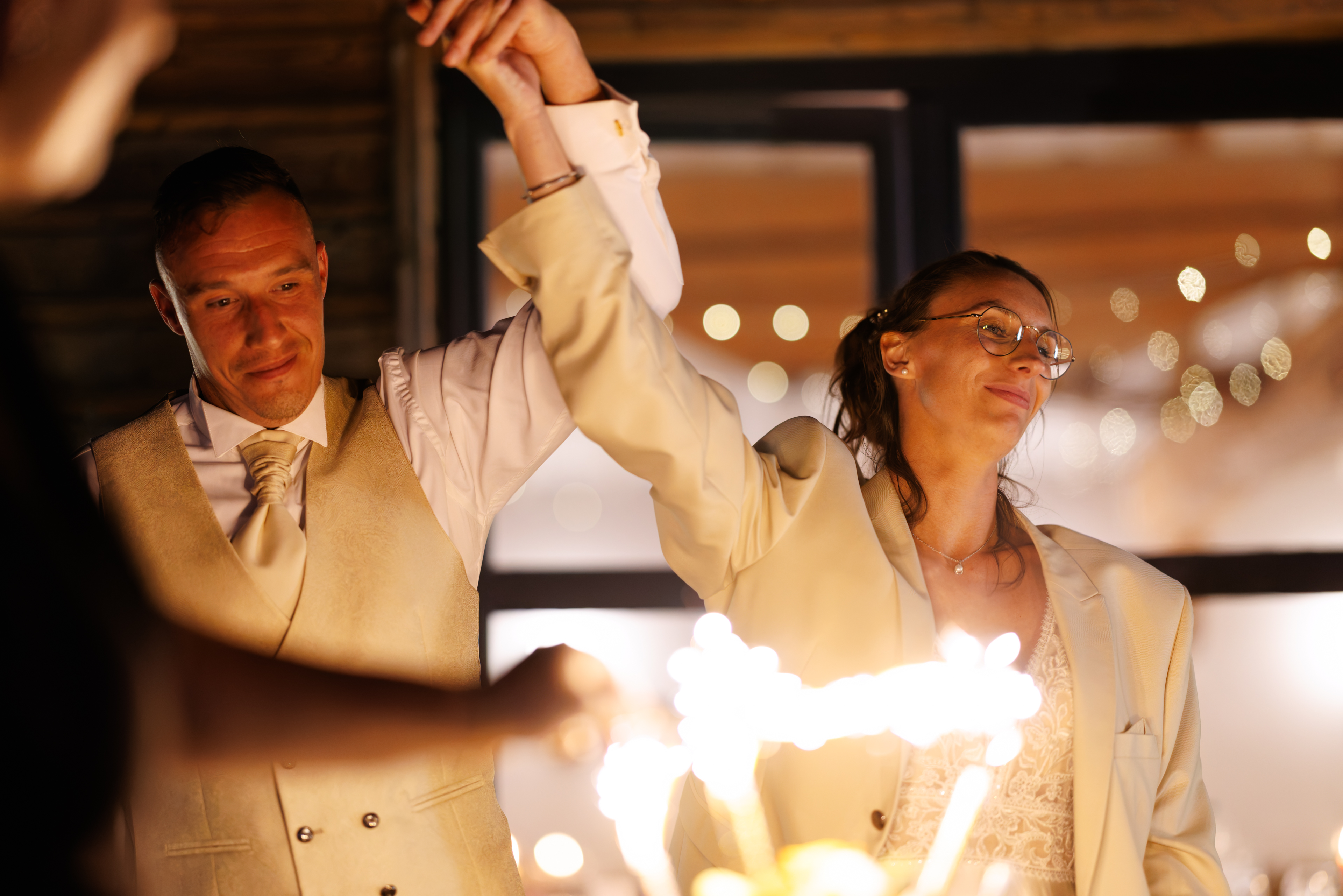 Mariage de b a web retouchees 1264 sur 1400 