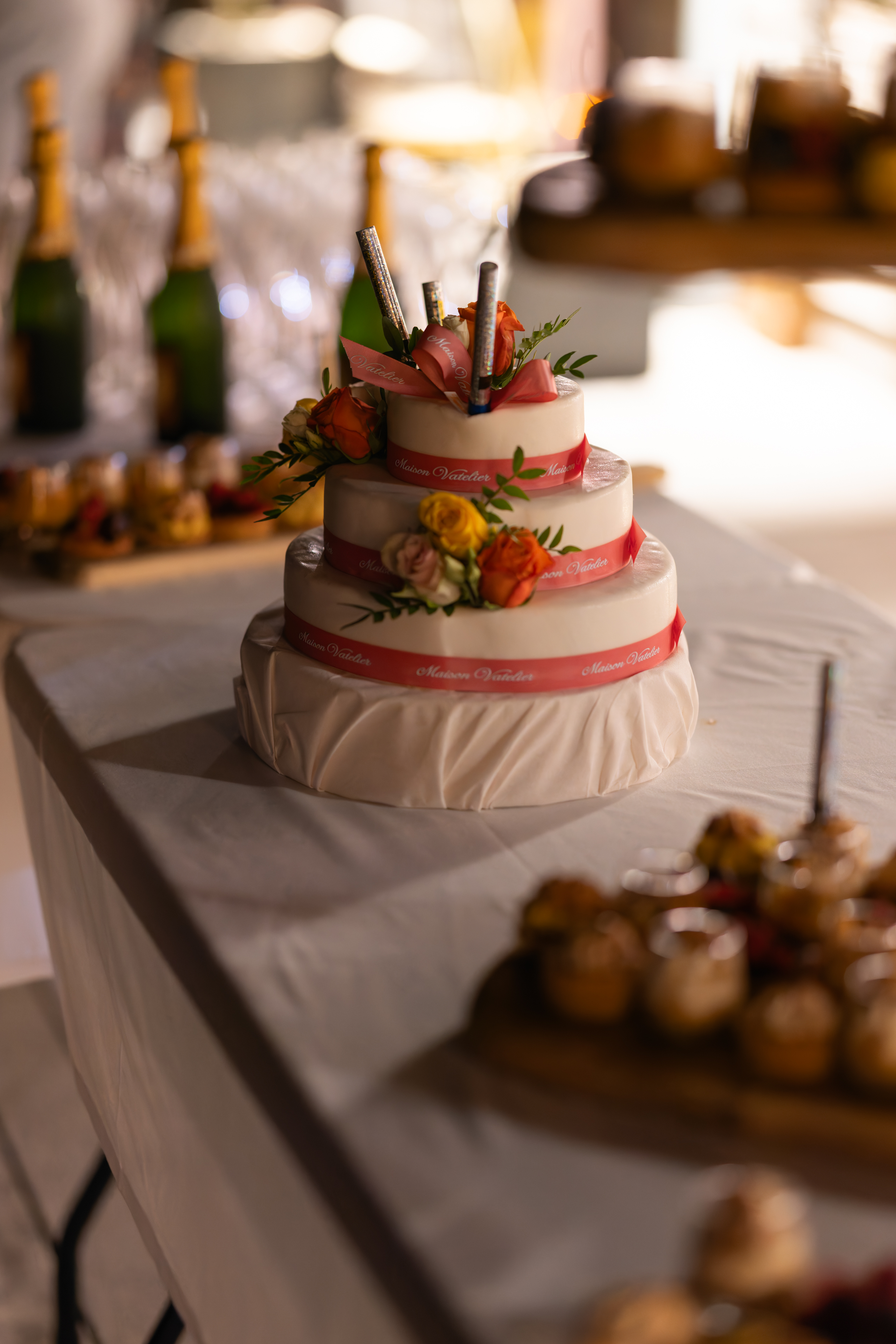 Mariage de b a web retouchees 1258 sur 1400 