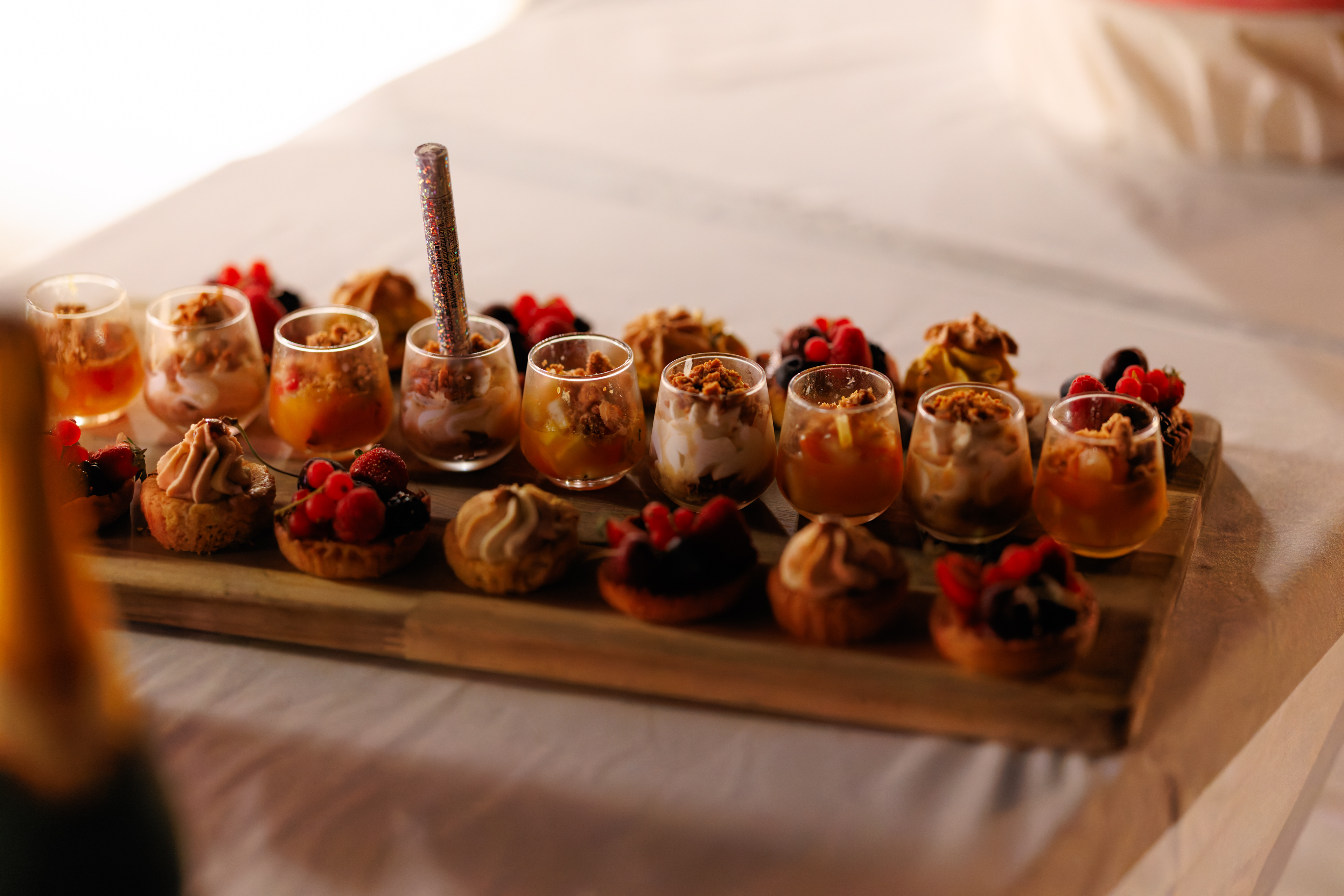 Mariage de b a web retouchees 1256 sur 1400 