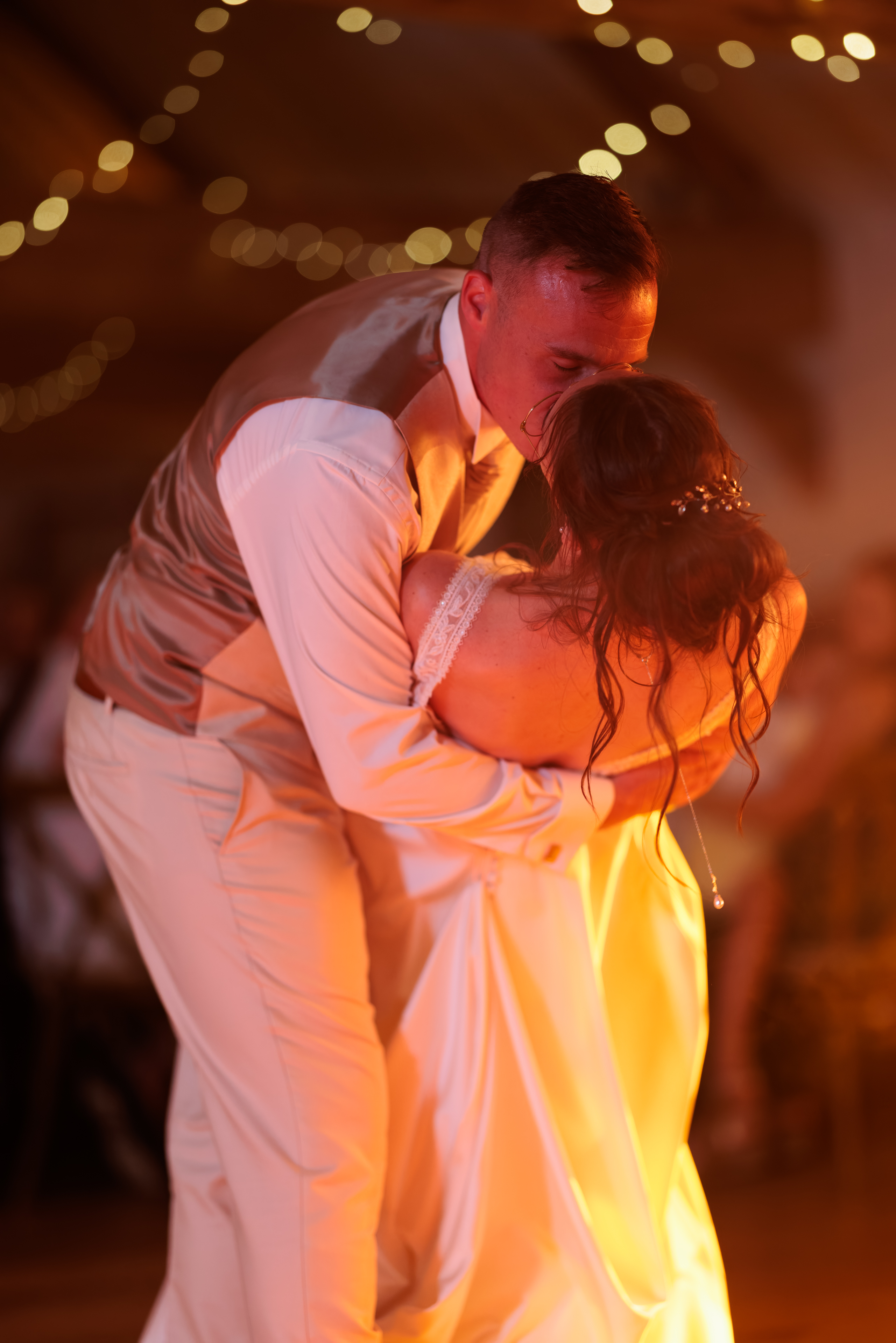 Mariage de b a web retouchees 1357 sur 1400 