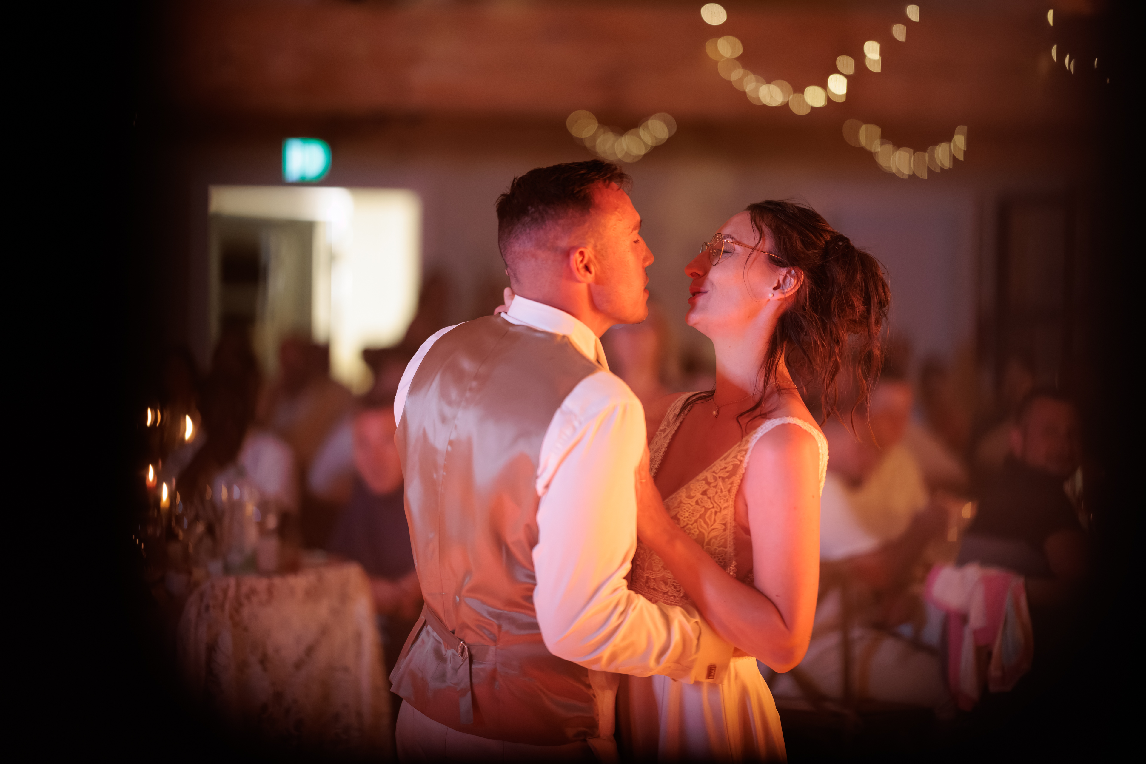 Mariage de b a web retouchees 1347 sur 1400 