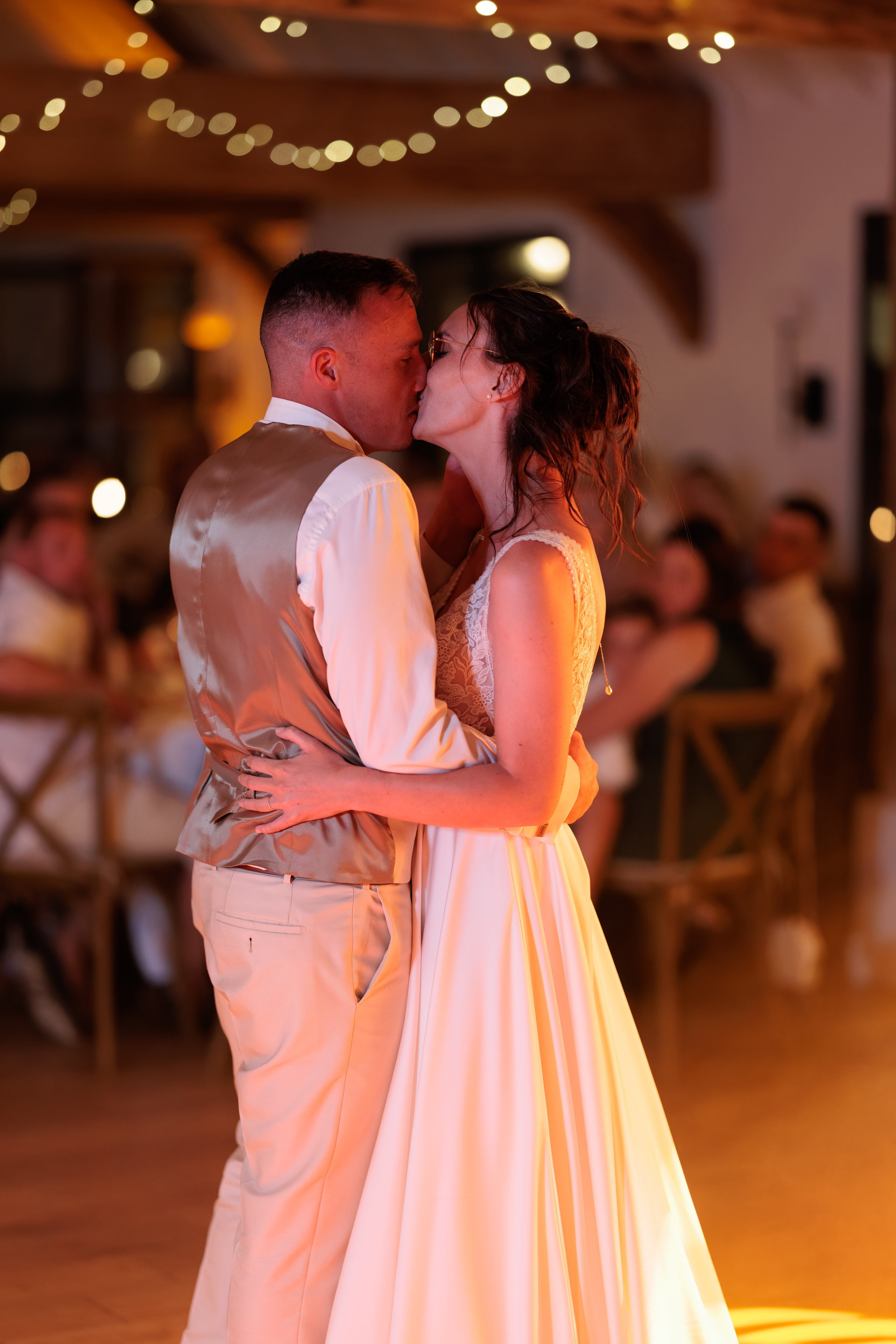 Mariage de b a web retouchees 1339 sur 1400 