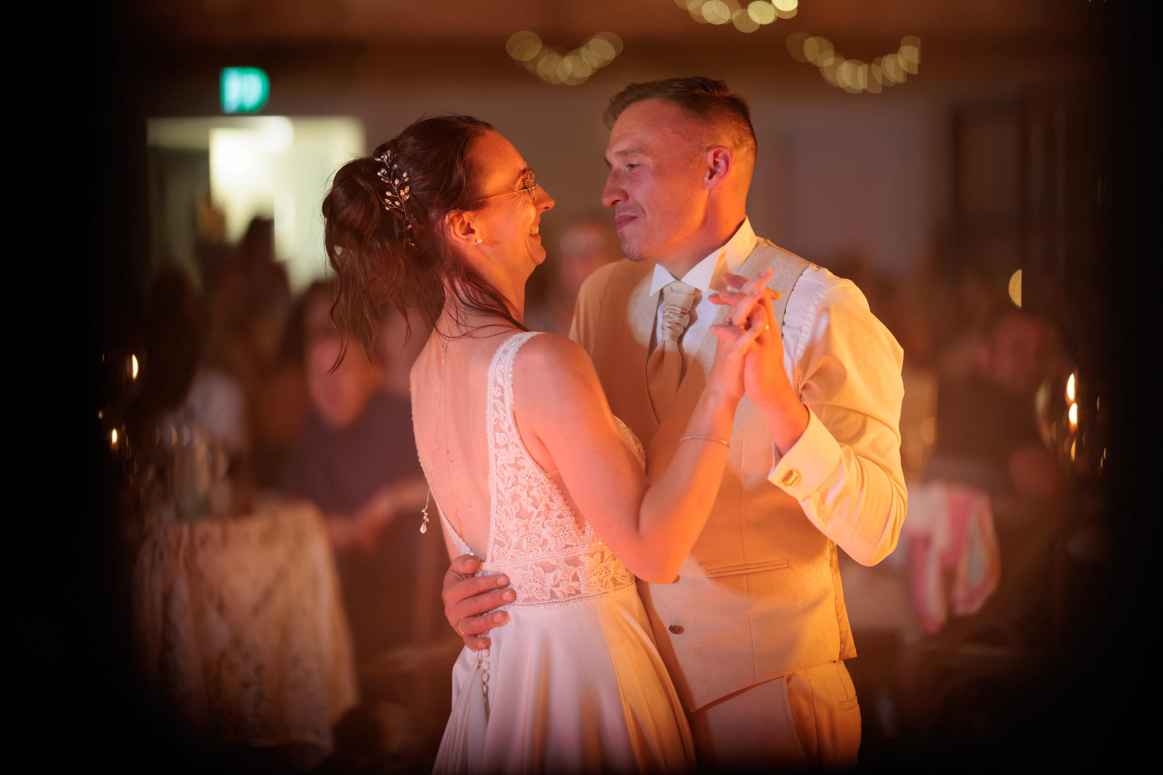 Mariage de b a web retouchees 1336 sur 1400 