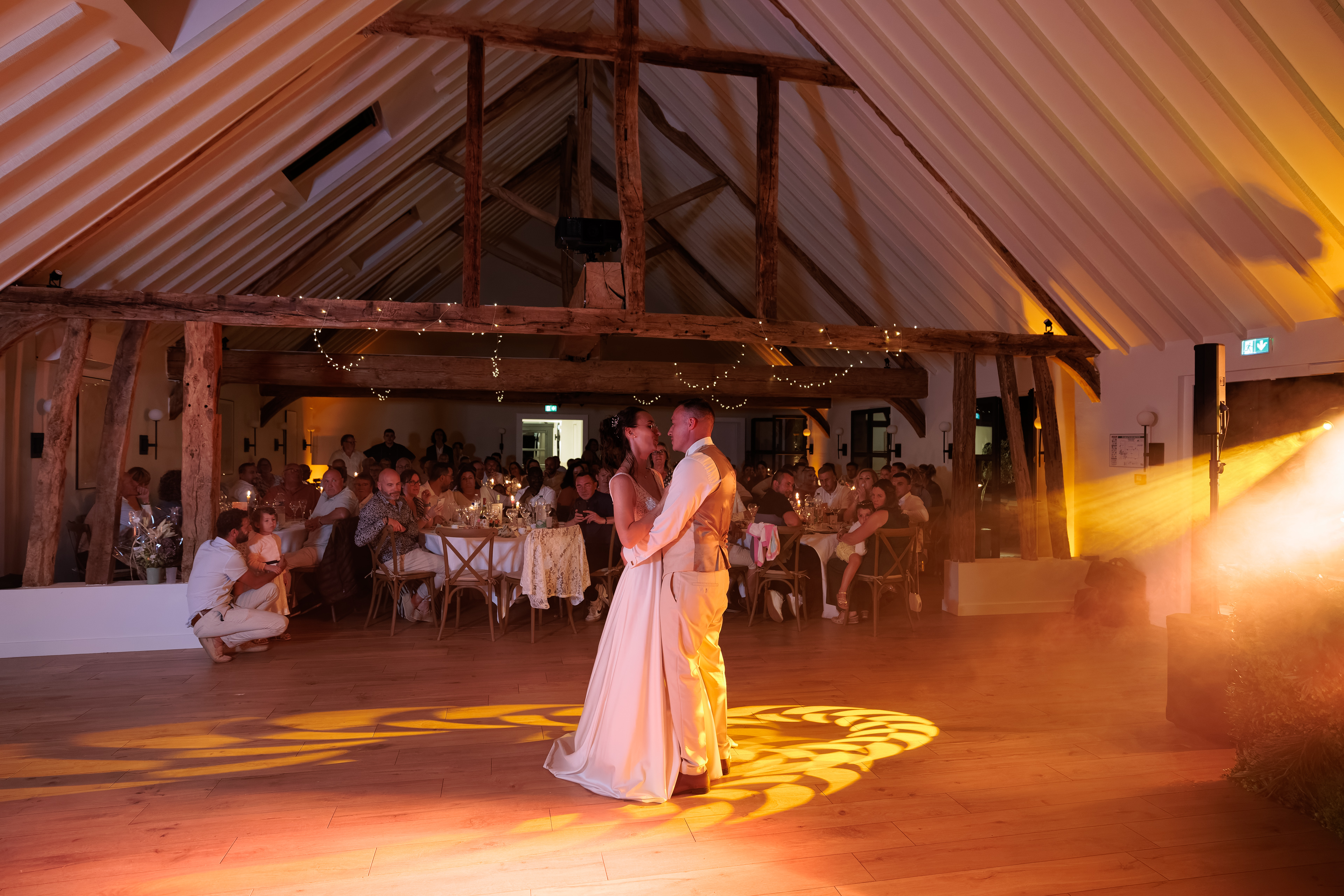 Mariage de b a web retouchees 1326 sur 1400 