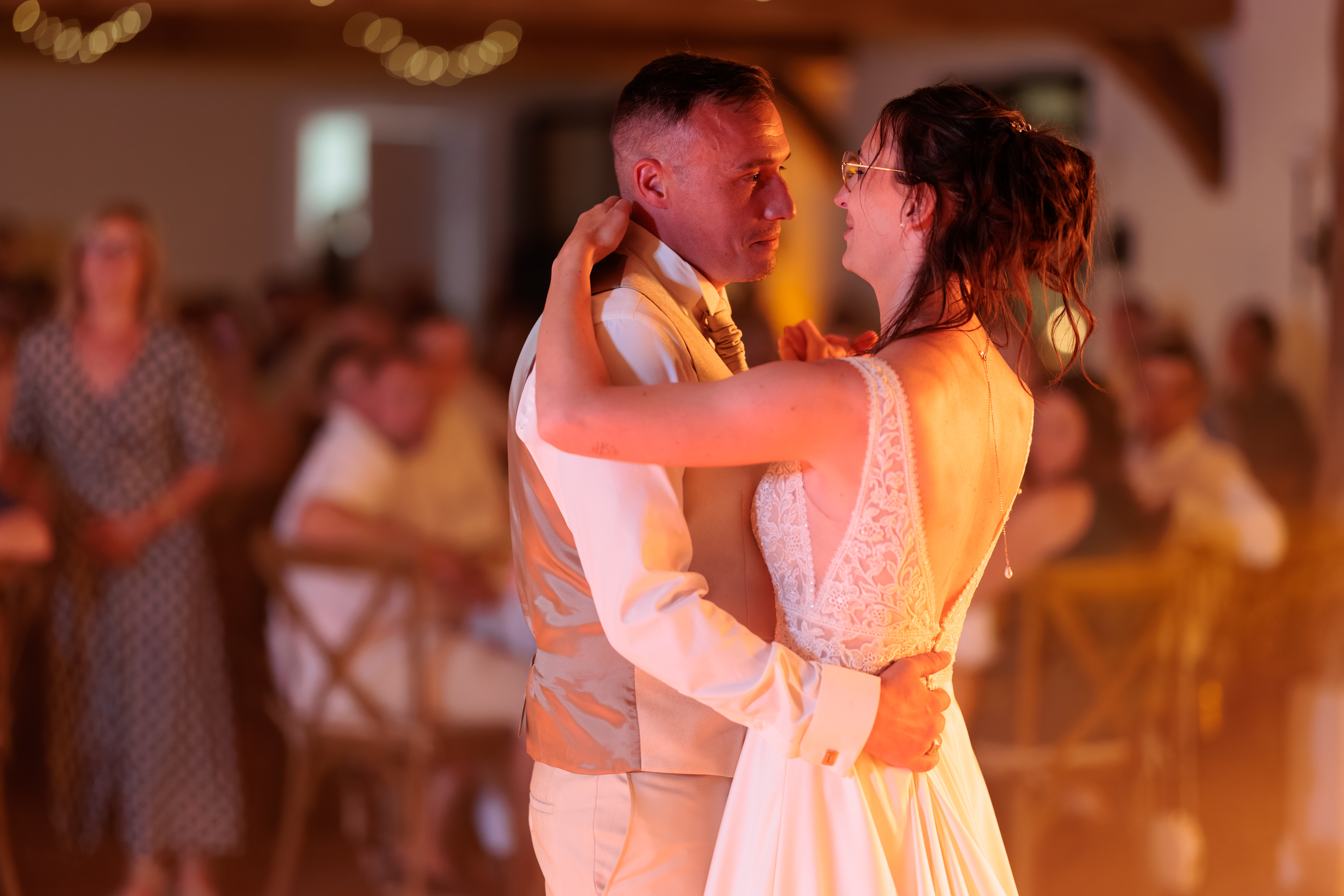 Mariage de b a web retouchees 1319 sur 1400 