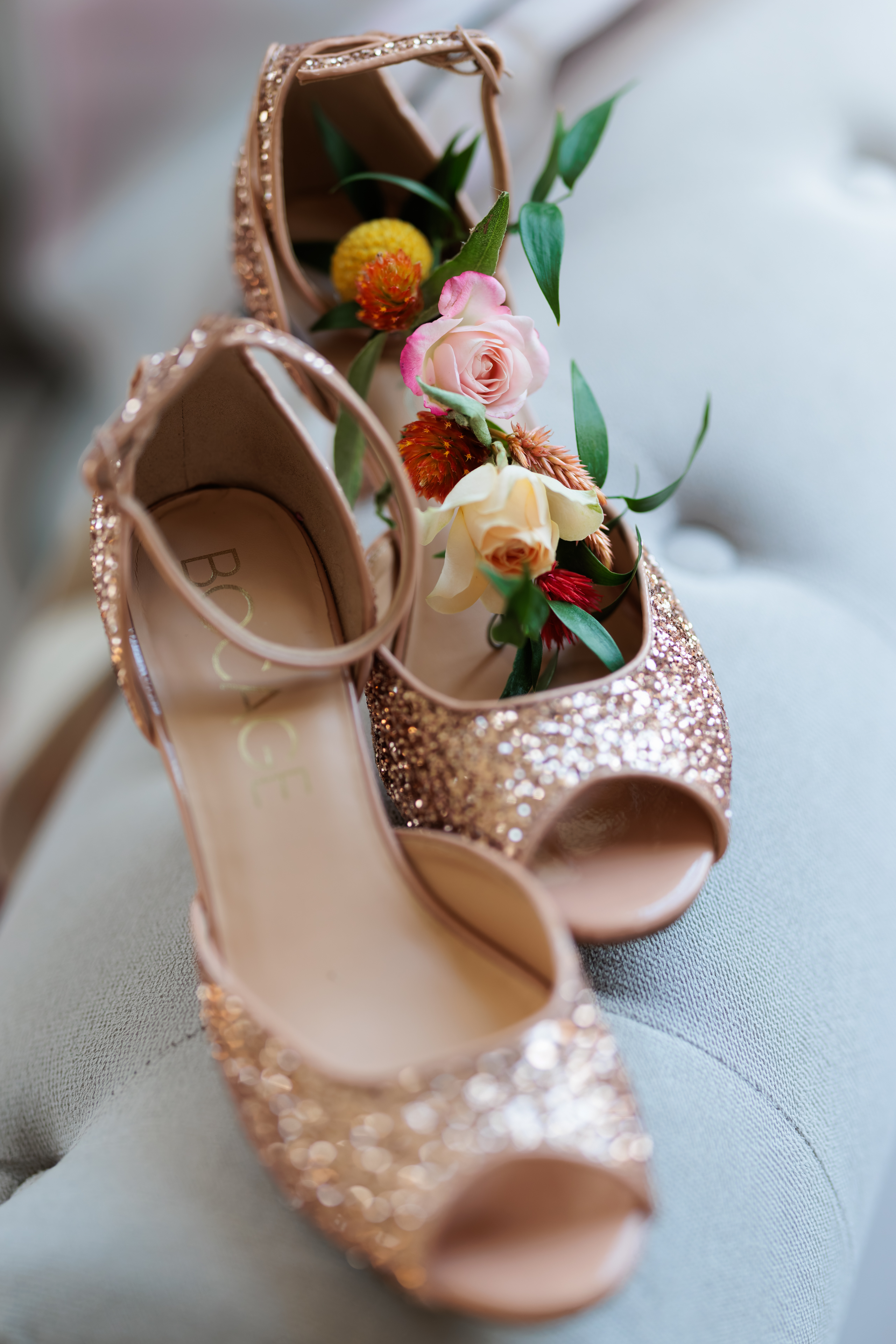 Mariage de c i web retouchees 45 sur 1475 