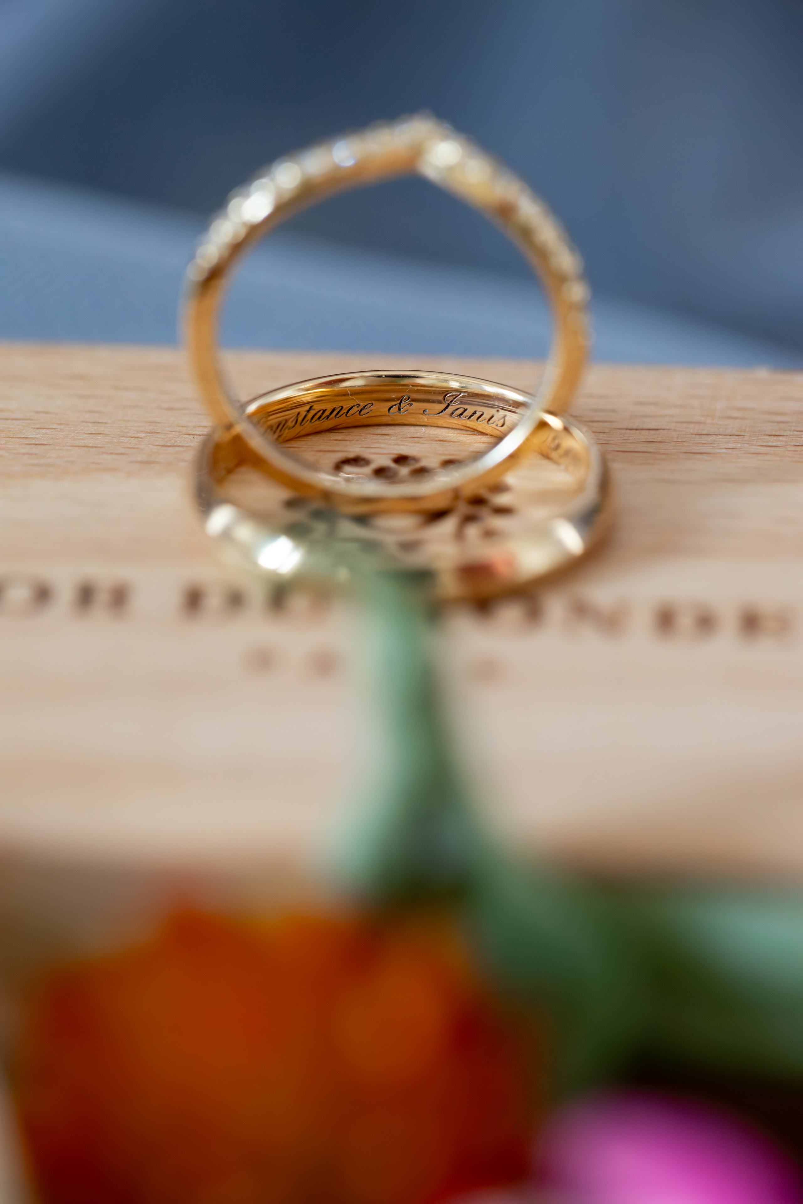 Mariage de c i web retouchees 19 sur 1475 