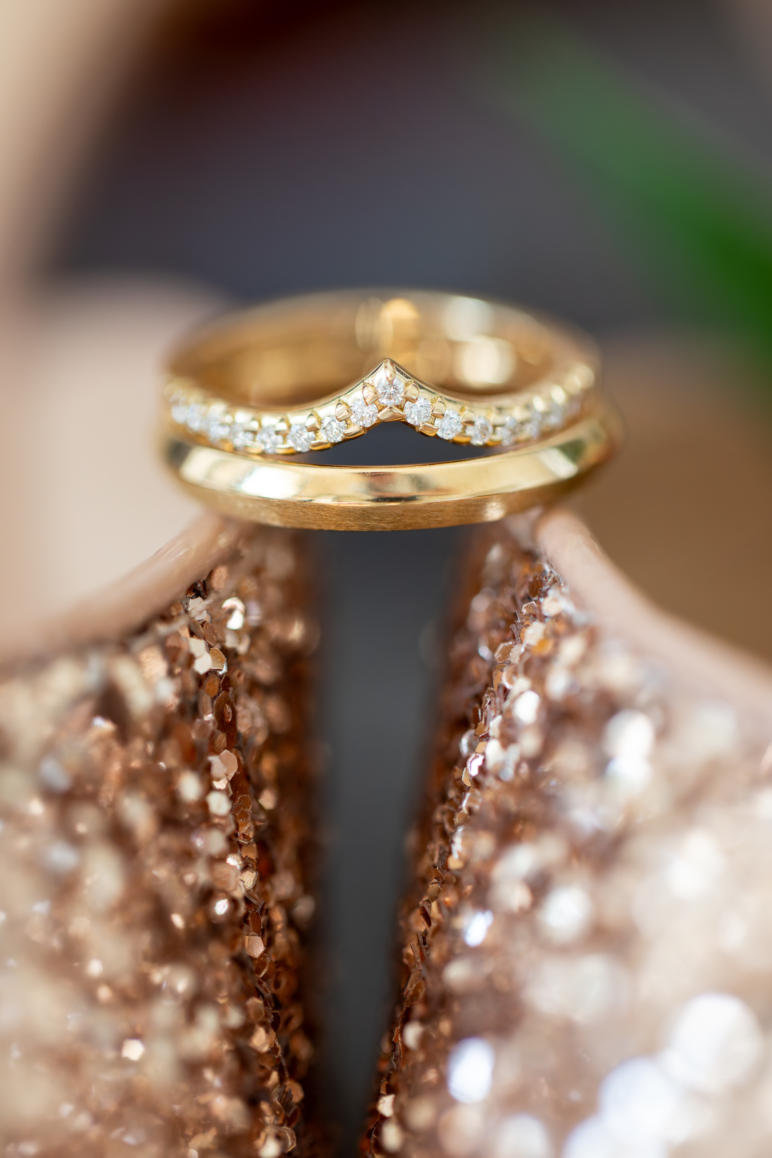 Mariage de c i web retouchees 23 sur 1475 