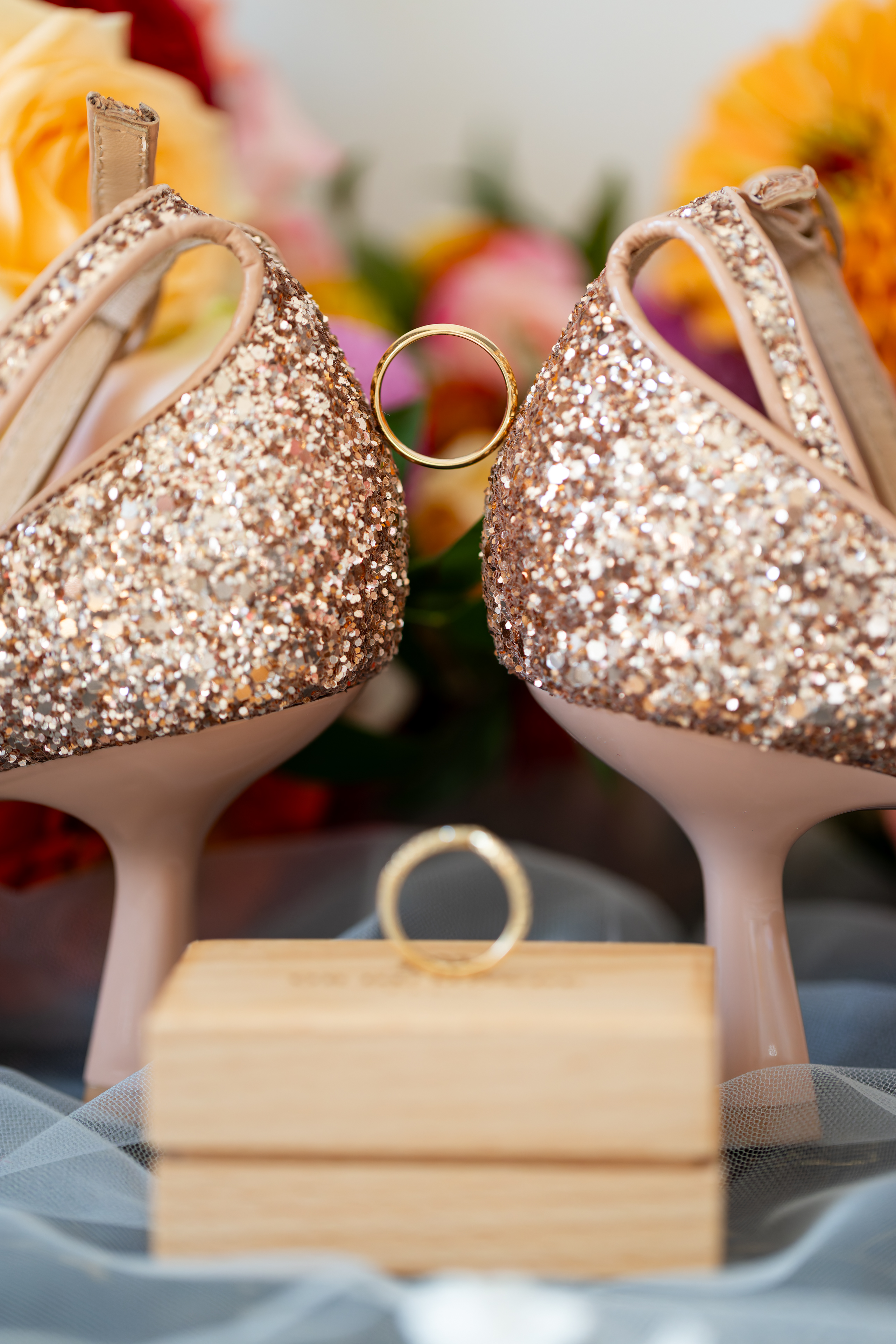 Mariage de c i web retouchees 16 sur 1475 