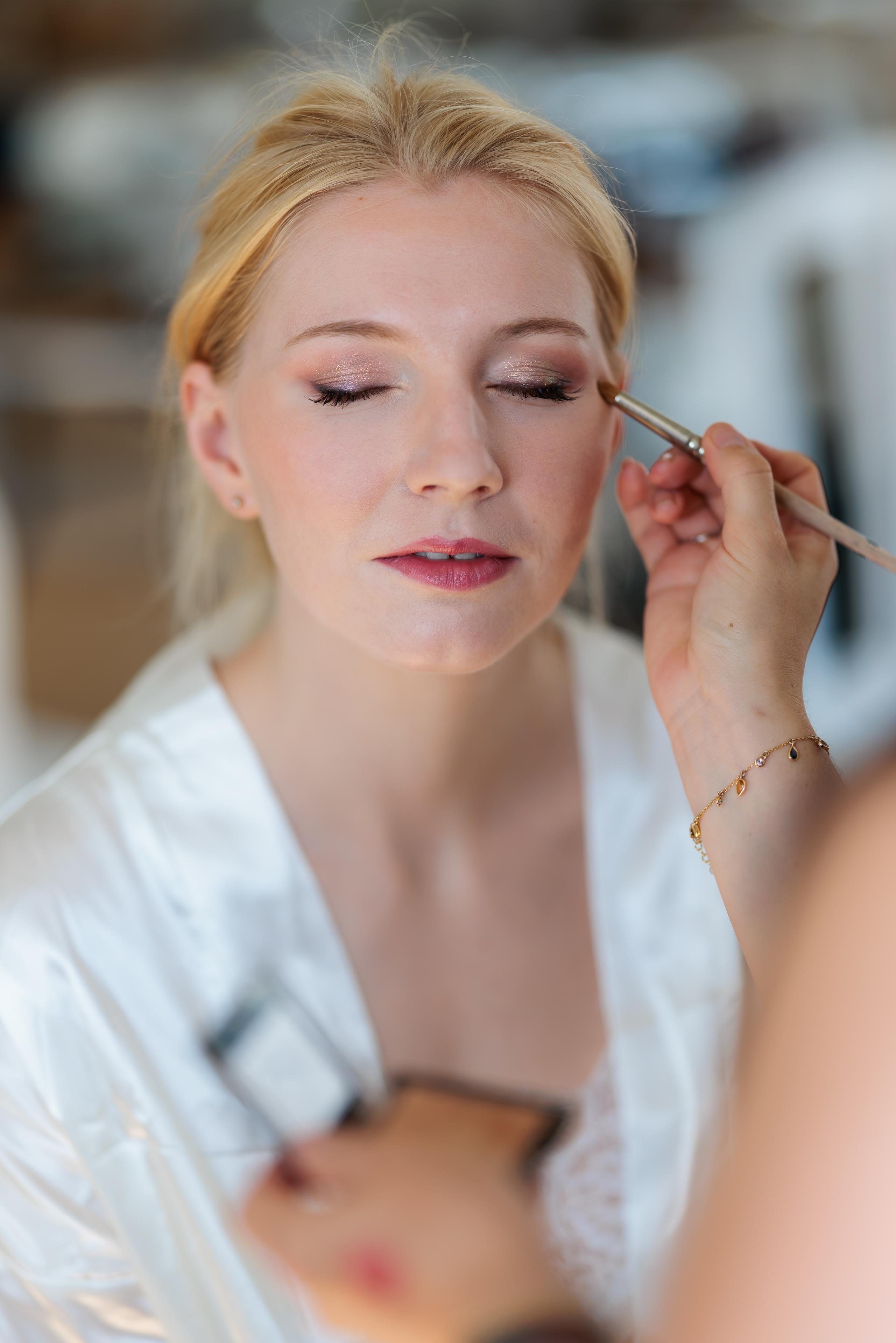 Mariage de c i web retouchees 78 sur 1475 