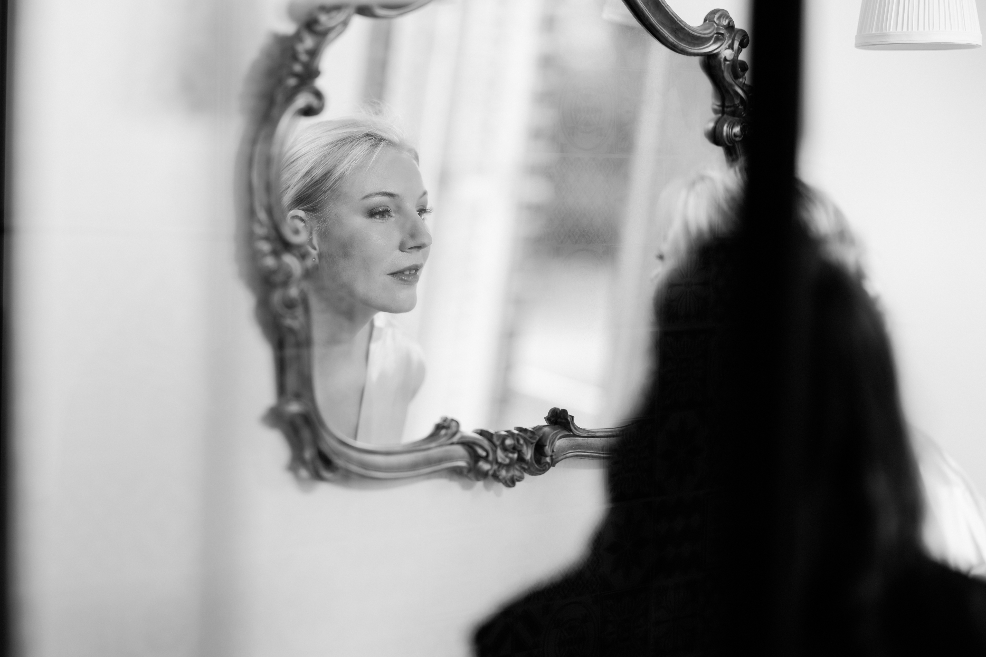 Mariage de c i web retouchees 66 sur 1475 