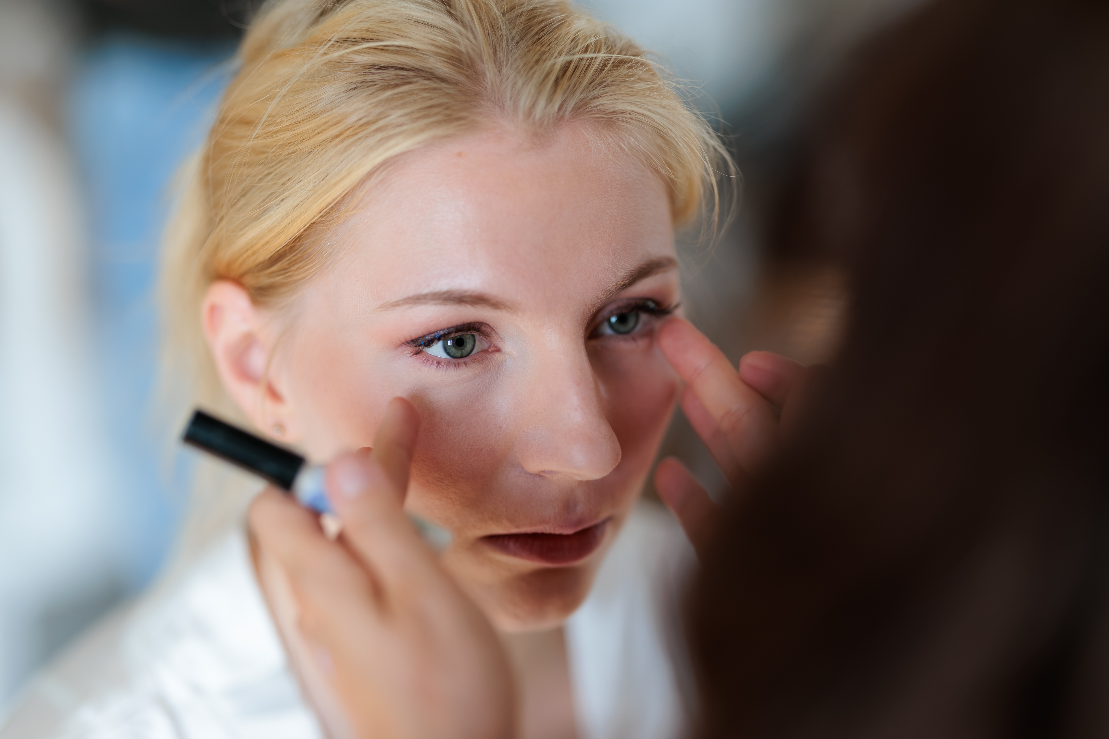 Mariage de c i web retouchees 62 sur 1475 