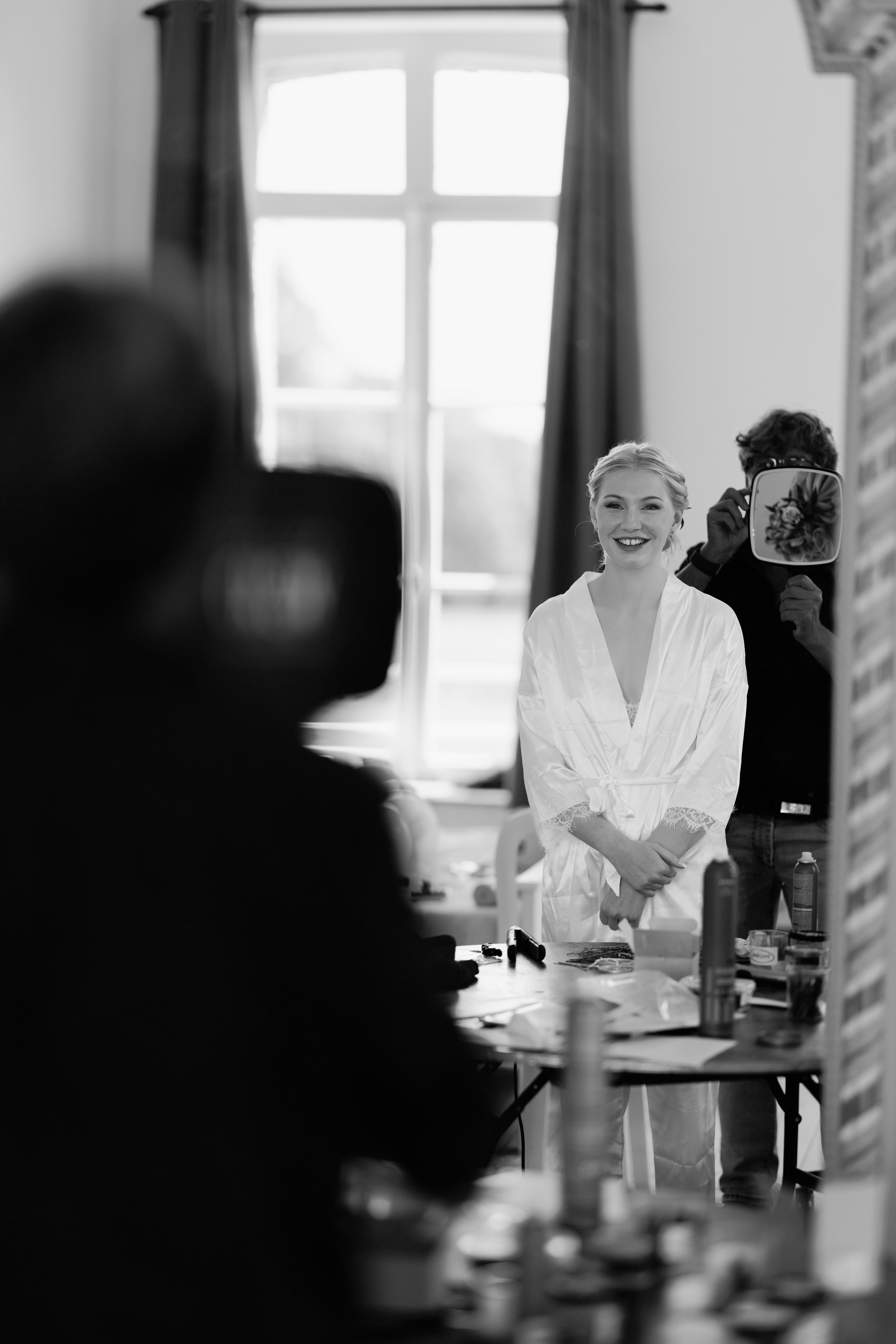 Mariage de c i web retouchees 100 sur 1475 