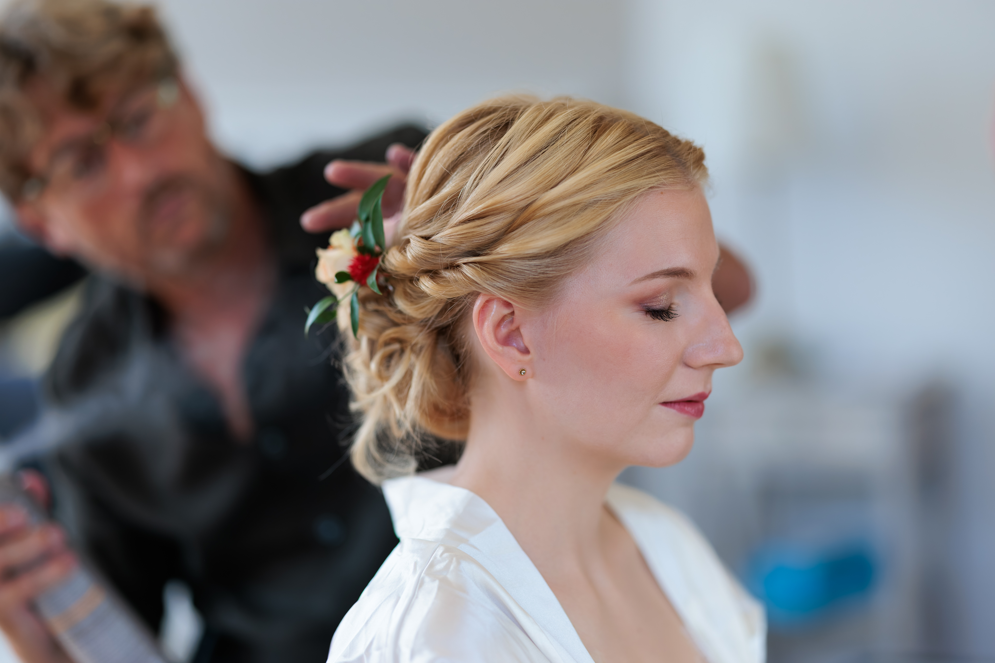 Mariage de c i web retouchees 91 sur 1475 