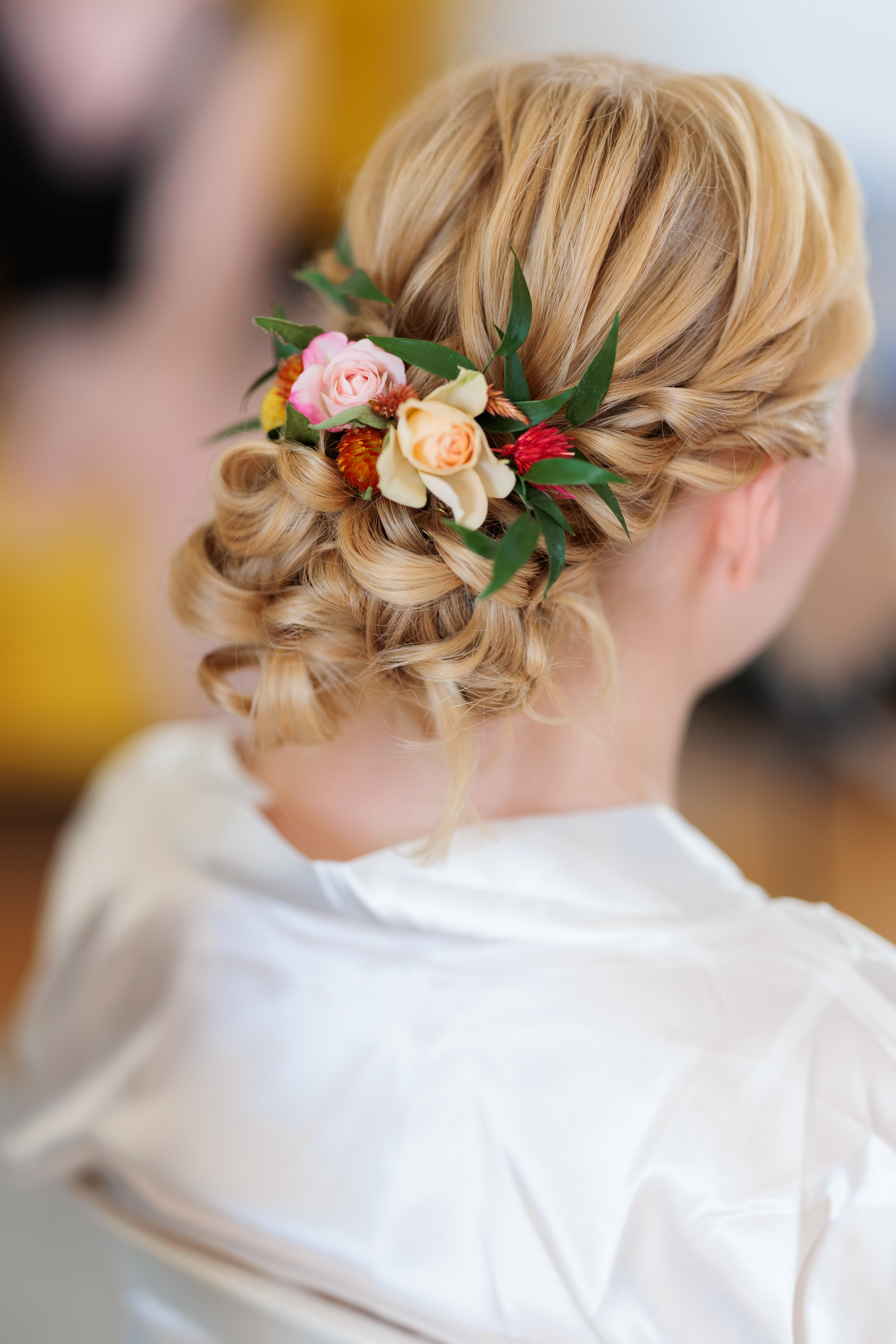 Mariage de c i web retouchees 86 sur 1475 