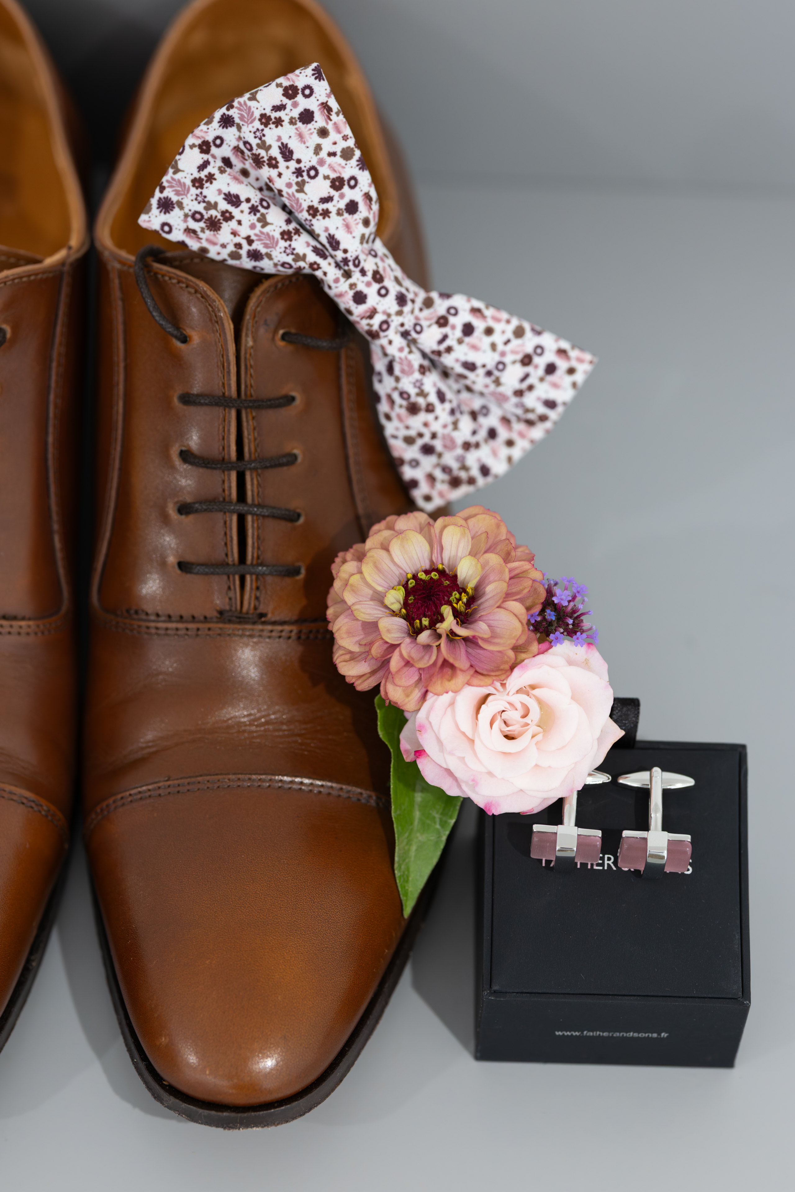 Mariage de c i web retouchees 120 sur 1475 