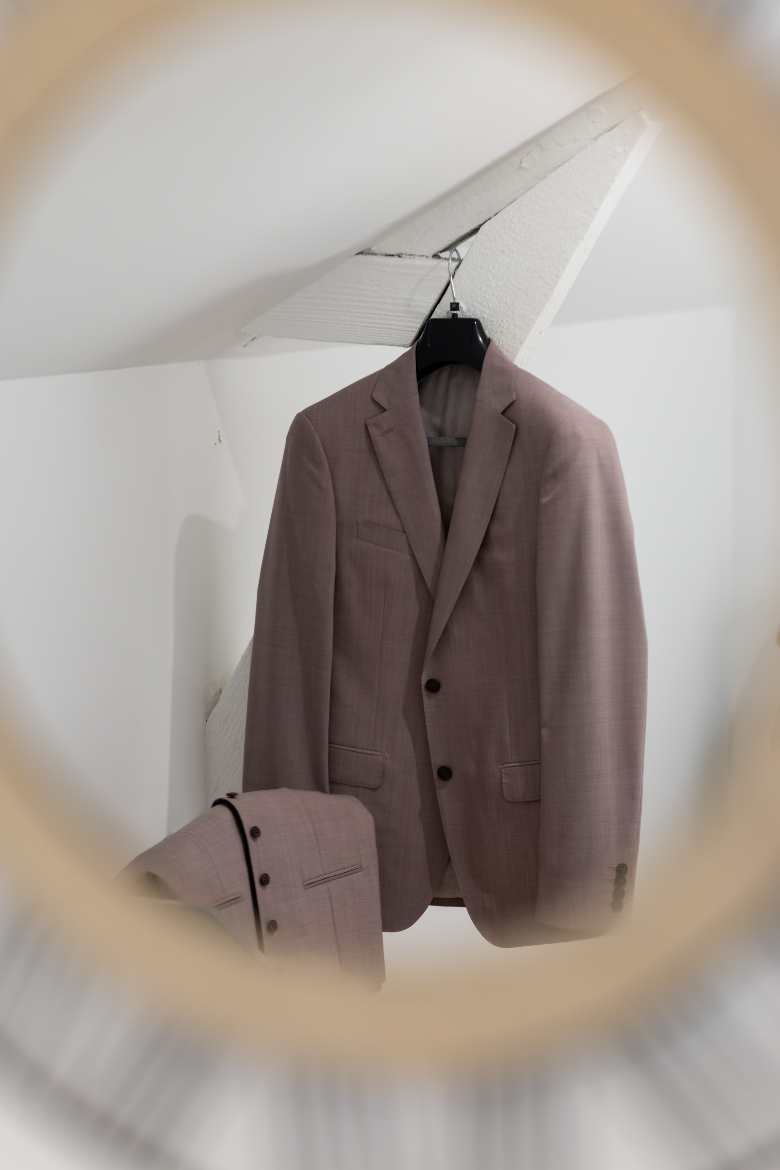 Mariage de c i web retouchees 119 sur 1475 