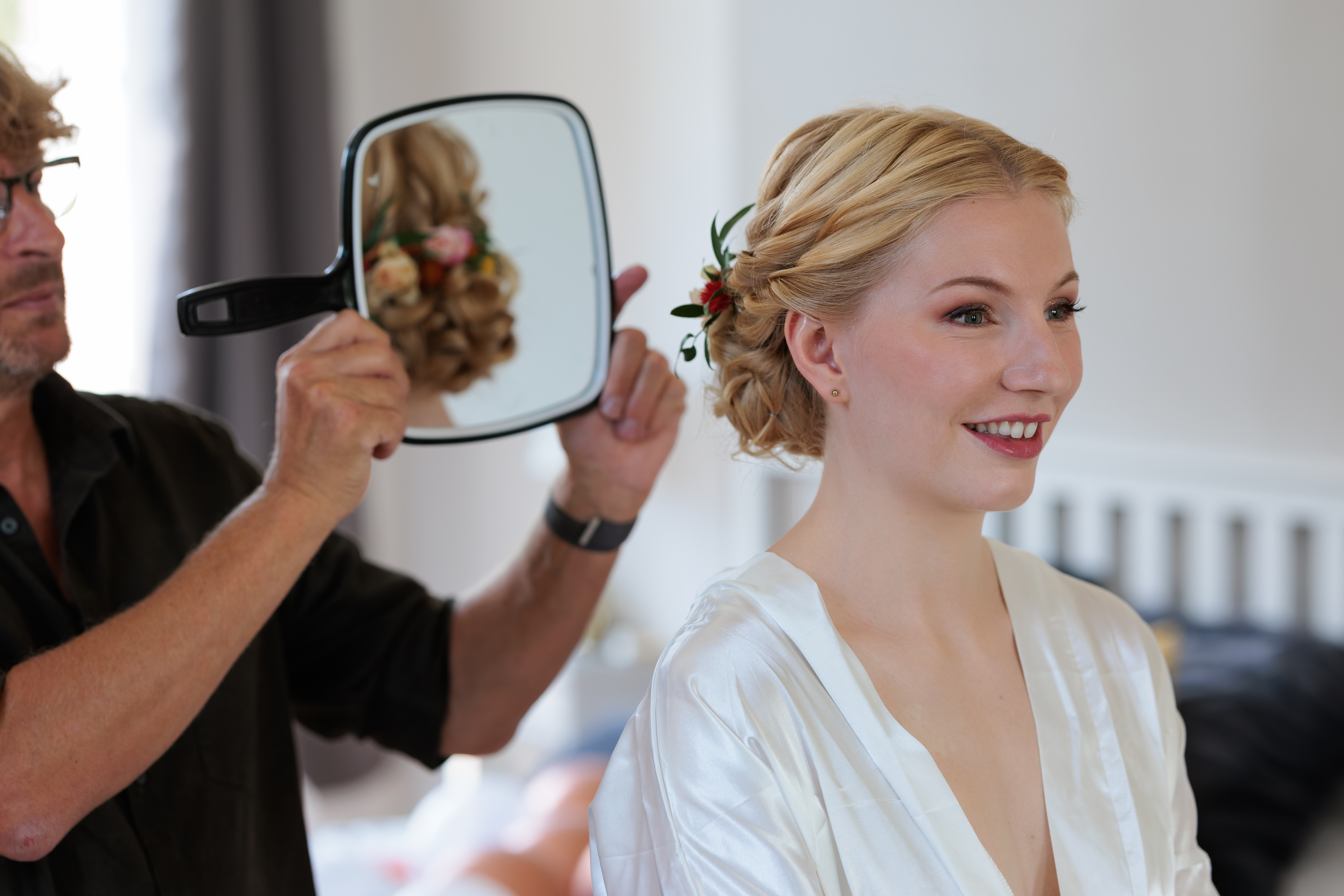 Mariage de c i web retouchees 110 sur 1475 