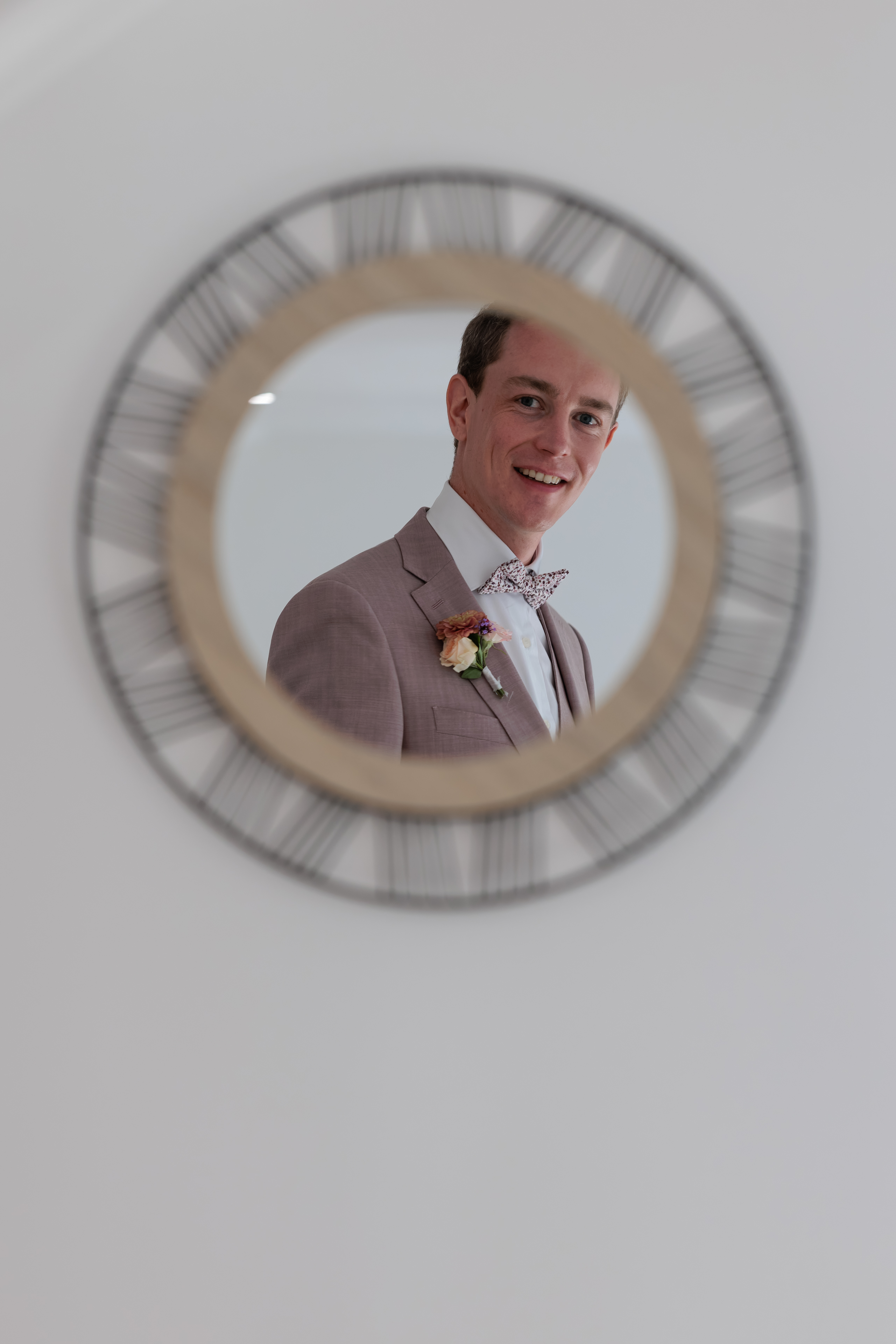 Mariage de c i web retouchees 157 sur 1475 