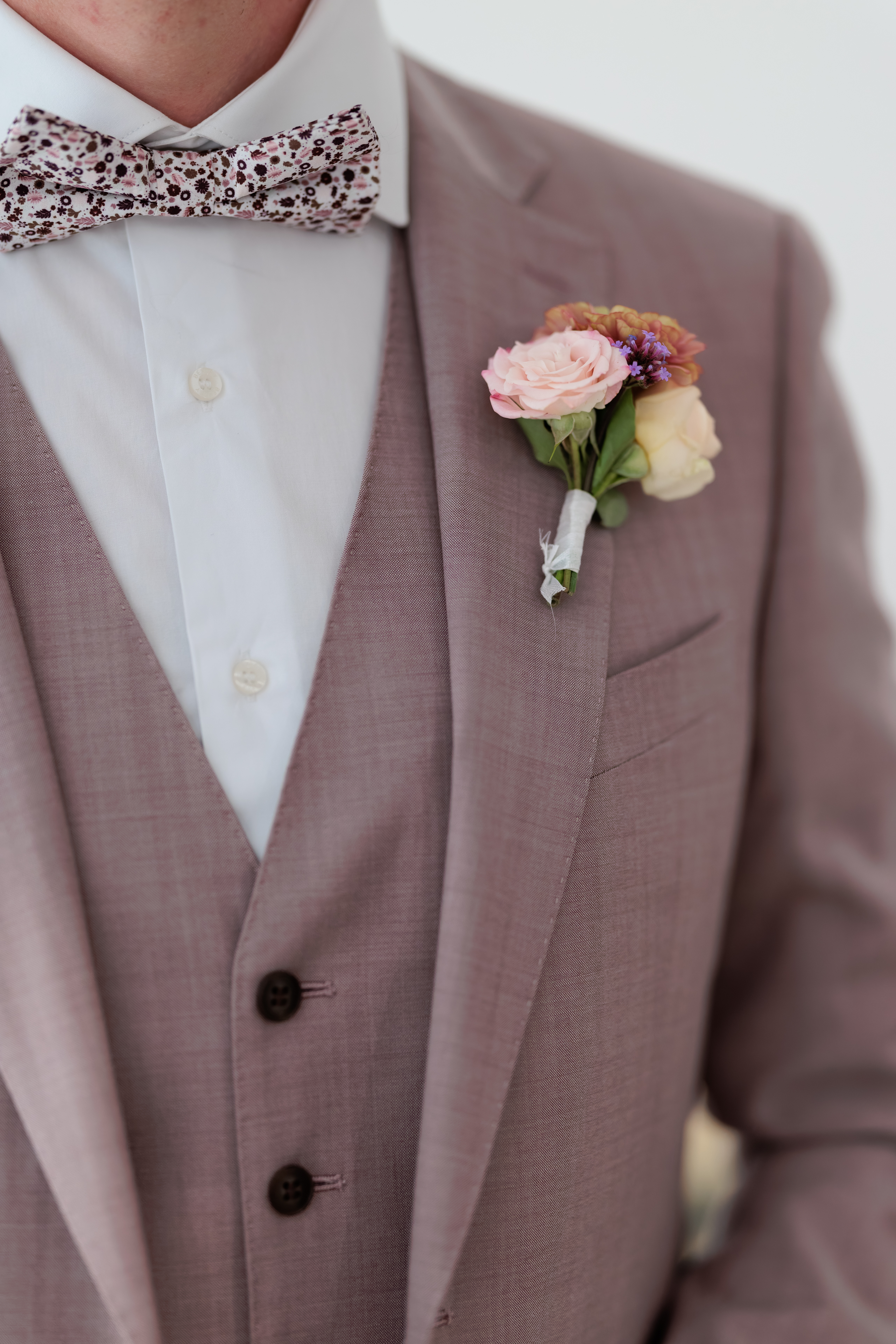 Mariage de c i web retouchees 155 sur 1475 