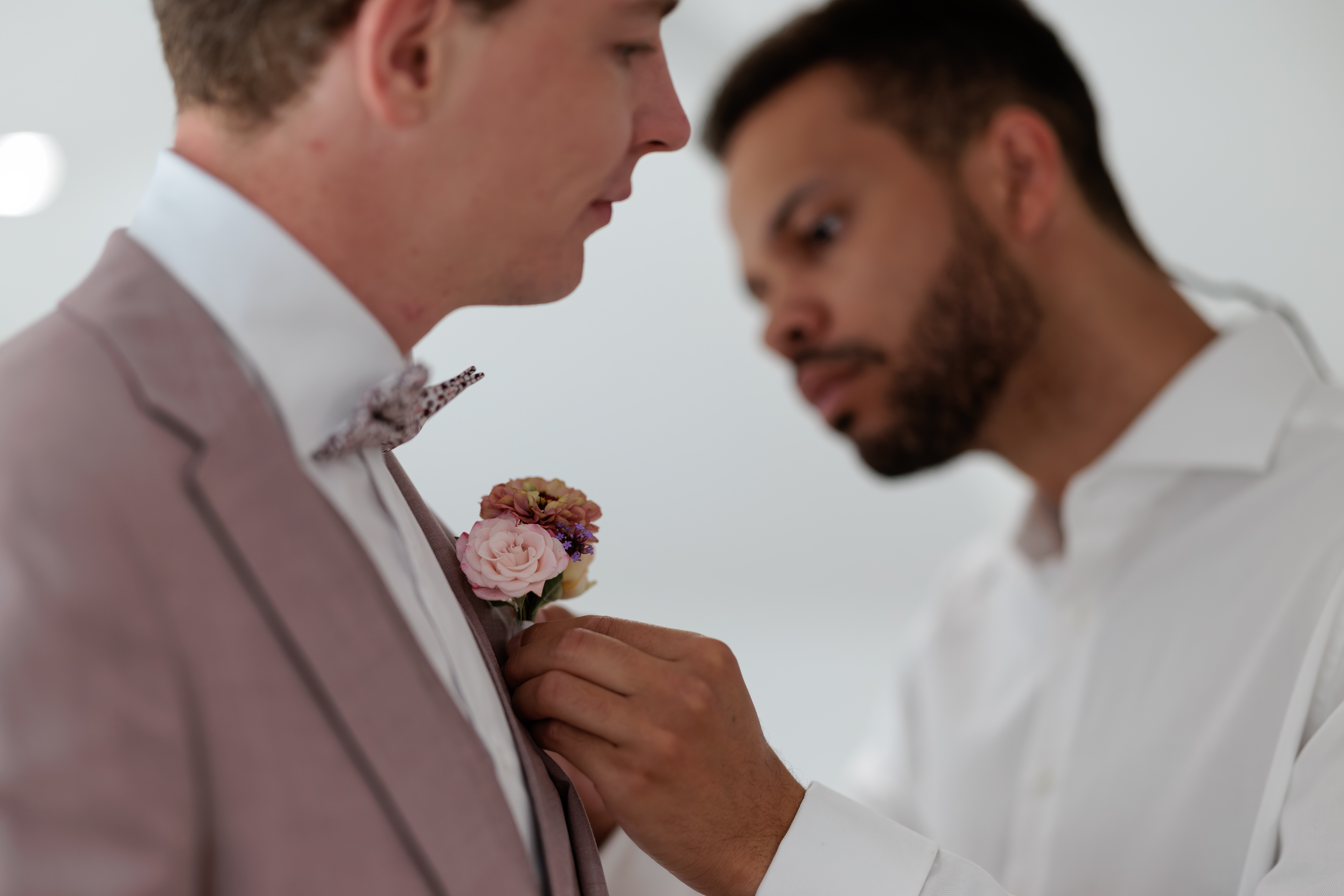 Mariage de c i web retouchees 150 sur 1475 