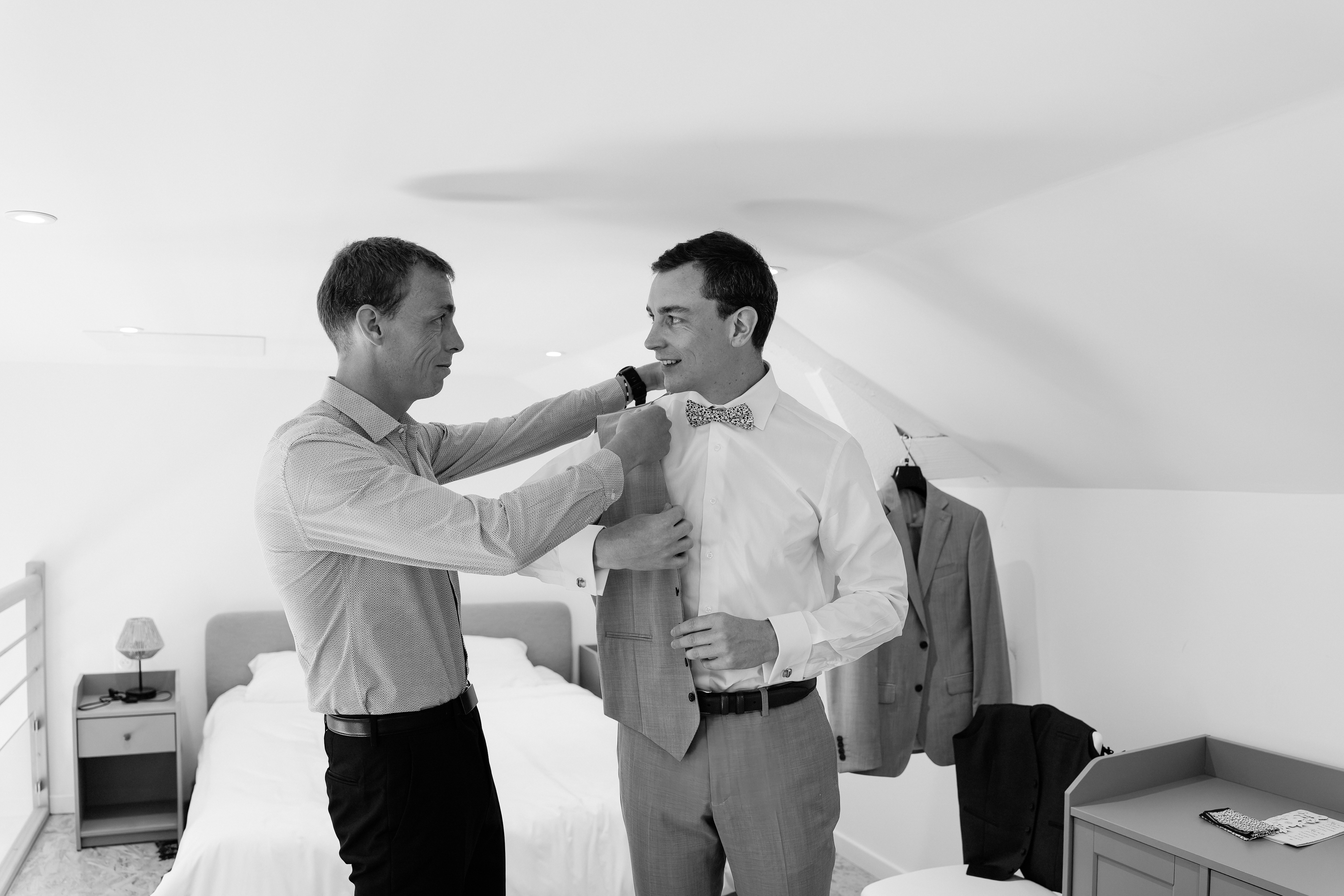 Mariage de c i web retouchees 134 sur 1475 