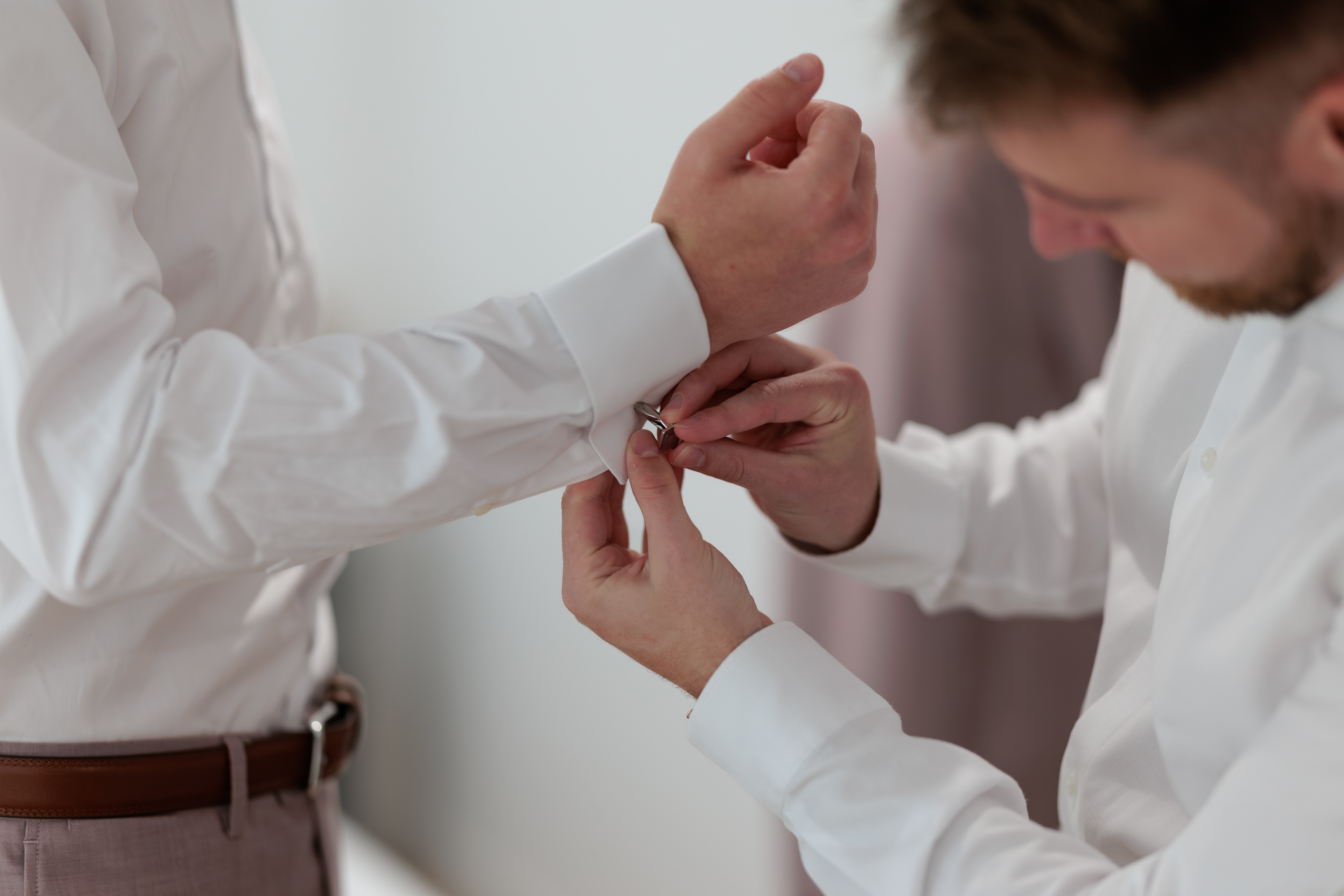 Mariage de c i web retouchees 122 sur 1475 