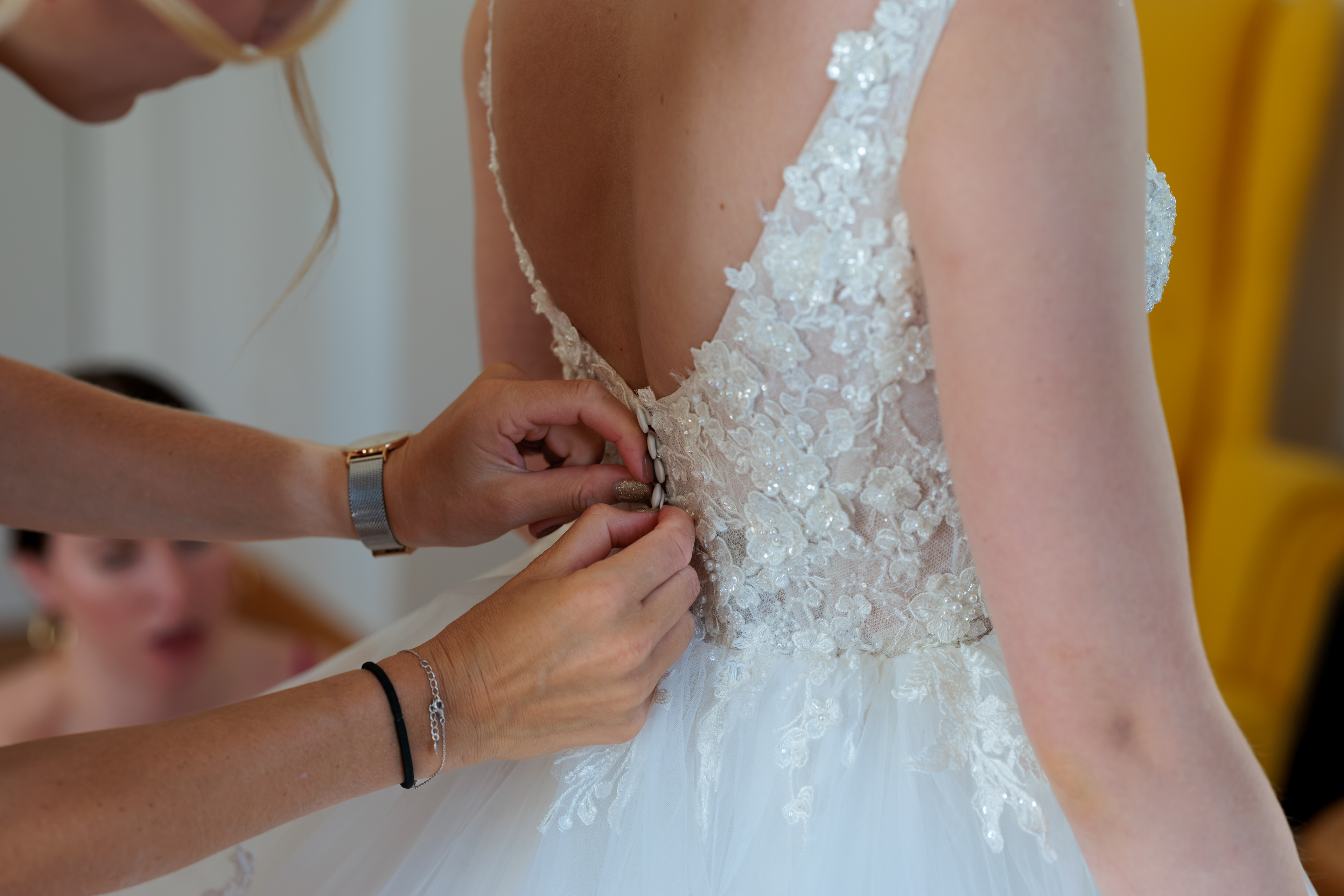 Mariage de c i web retouchees 186 sur 1475 